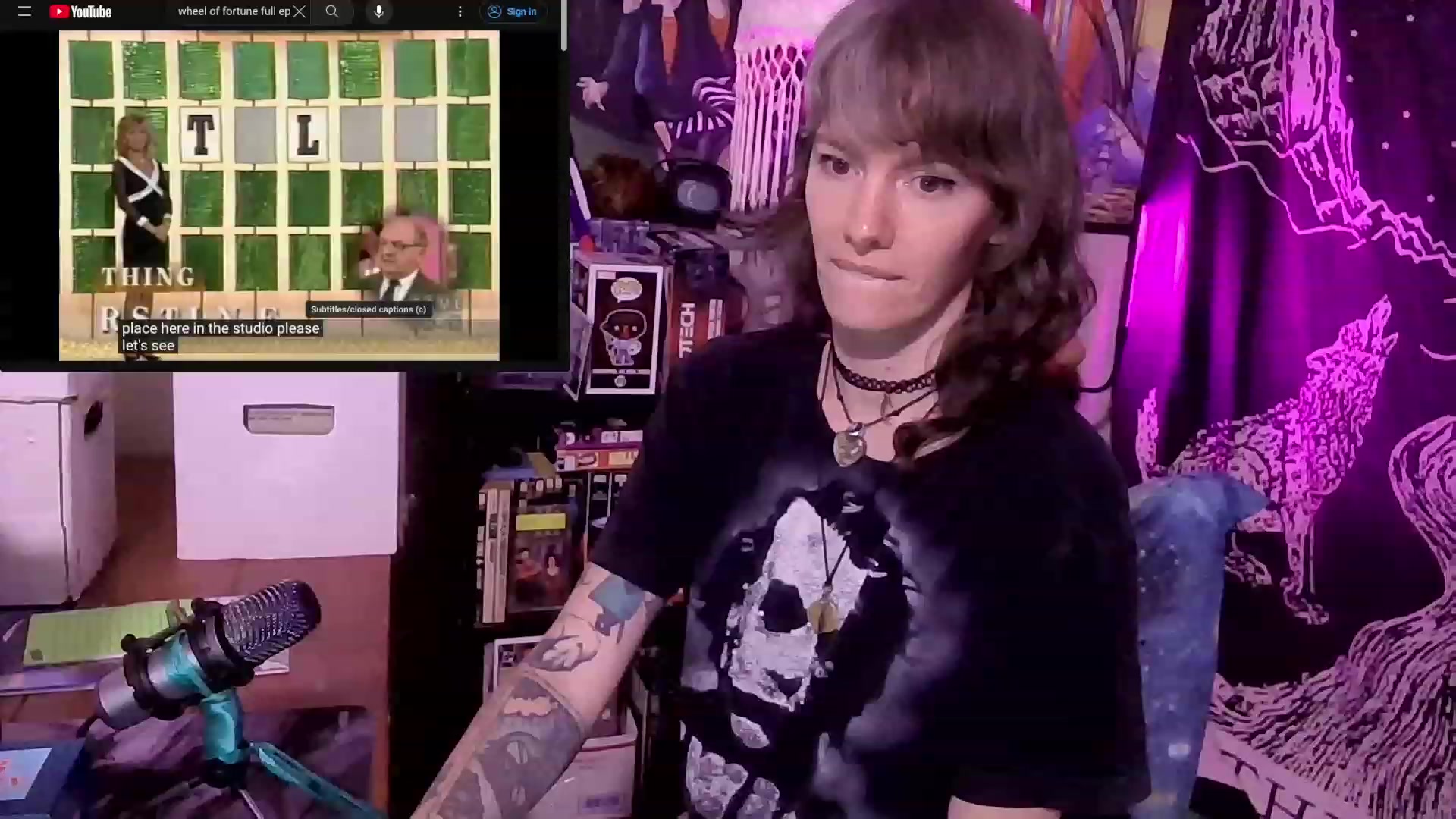 Gallery image thumbnail from CdrTroi's myfreecams stream on, 07/27/2023, 07:20 image 2 of 20
