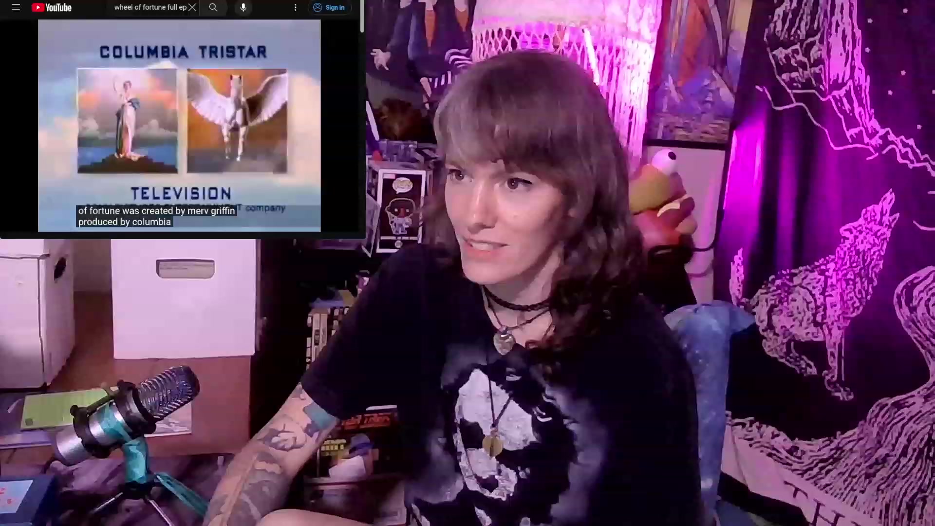 Gallery image thumbnail from CdrTroi's myfreecams stream on, 07/27/2023, 07:20 image 5 of 20