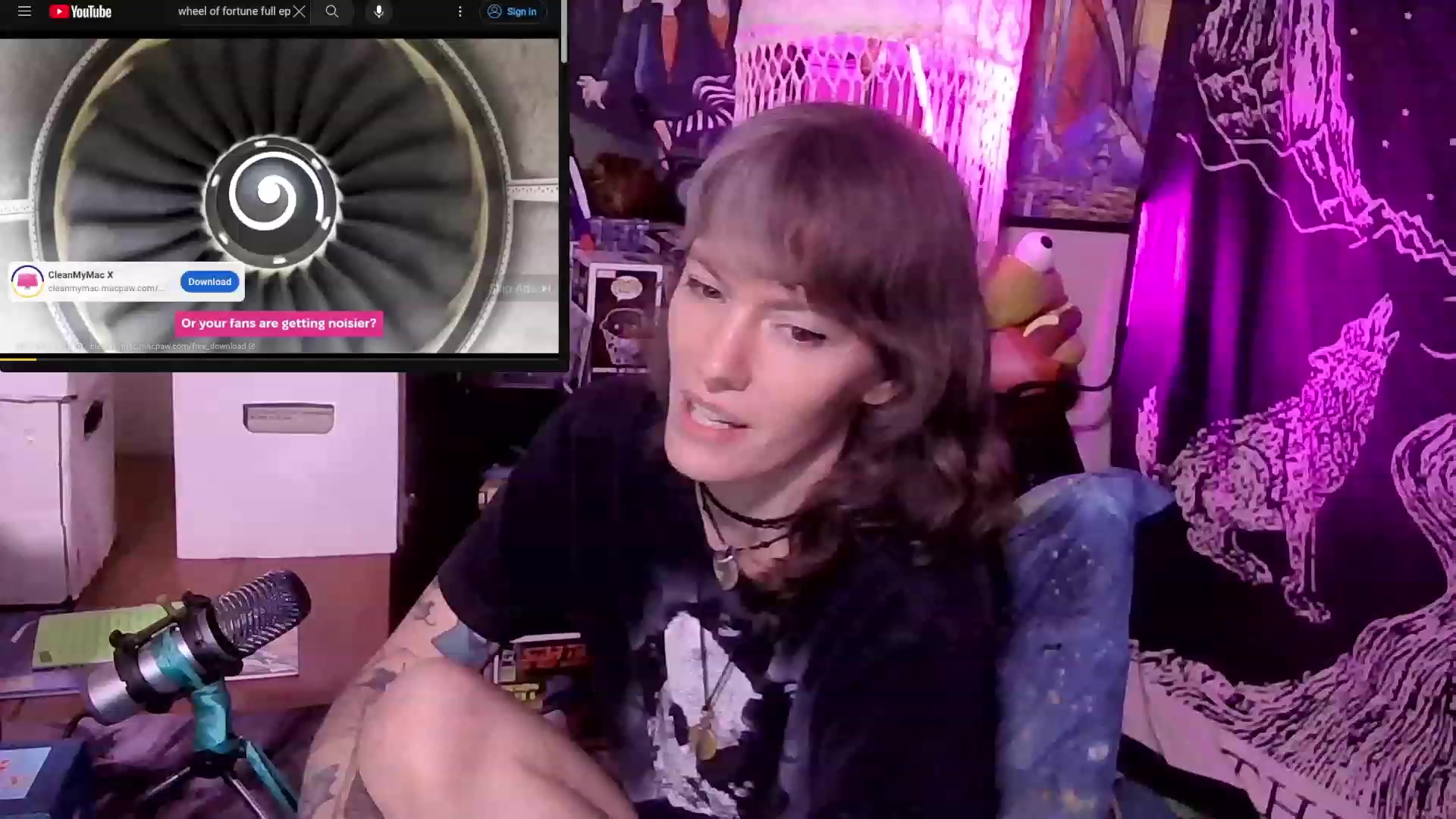 Gallery image thumbnail from CdrTroi's myfreecams stream on, 07/27/2023, 07:20 image 6 of 20