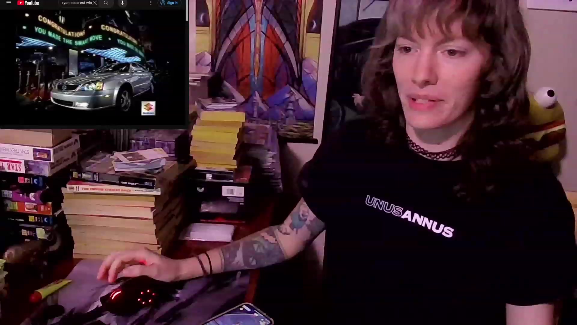 Gallery image thumbnail from CdrTroi's myfreecams stream on, 07/30/2023, 07:24 image 13 of 20