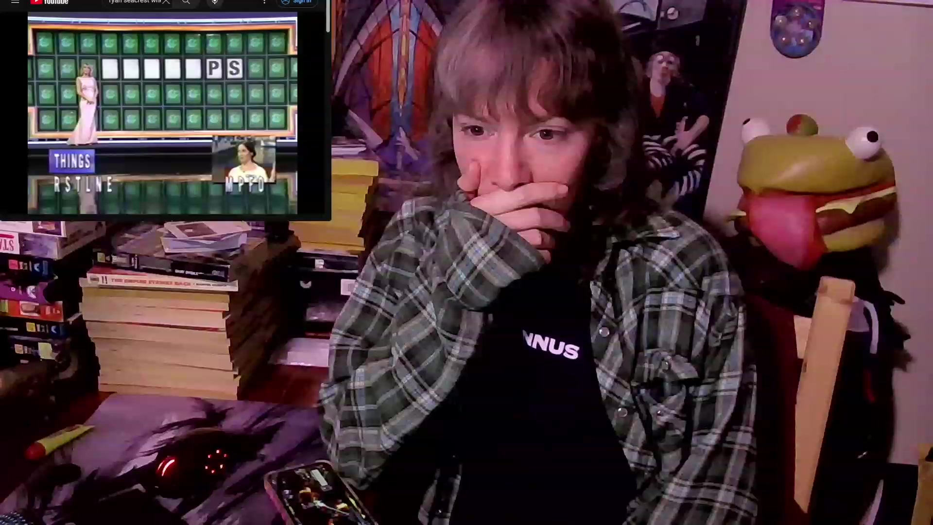 Gallery image thumbnail from CdrTroi's myfreecams stream on, 07/30/2023, 07:24 image 18 of 20