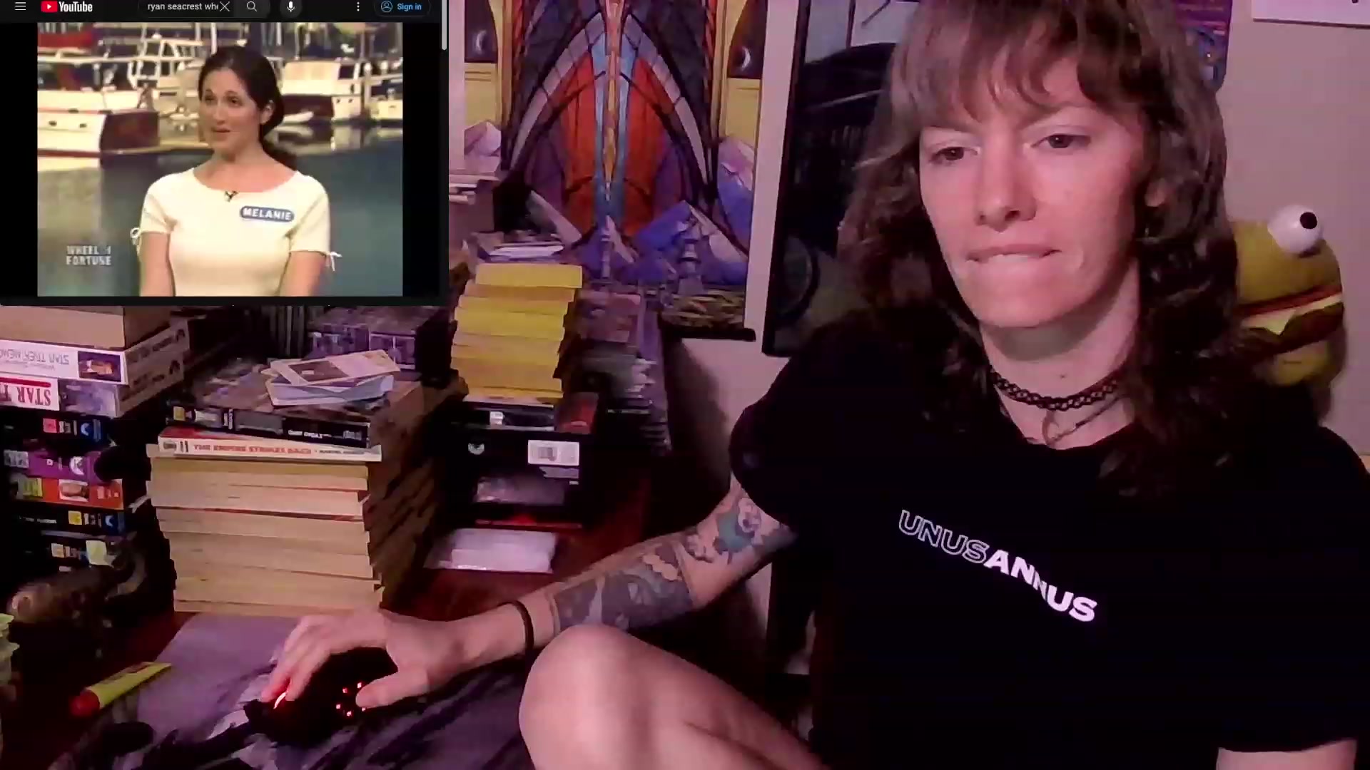 Gallery image thumbnail from CdrTroi's myfreecams stream on, 07/30/2023, 07:24 image 11 of 20