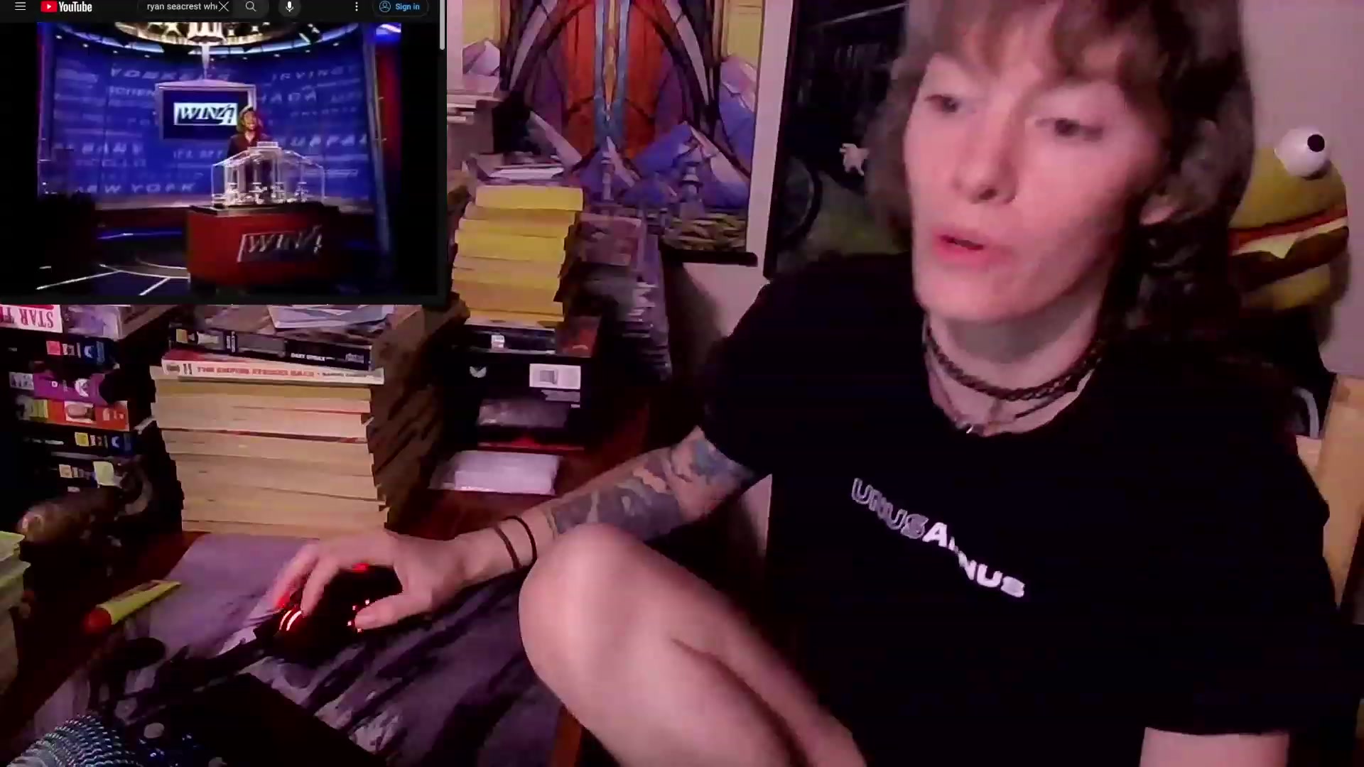 Gallery image thumbnail from CdrTroi's myfreecams stream on, 07/30/2023, 07:24 image 9 of 20