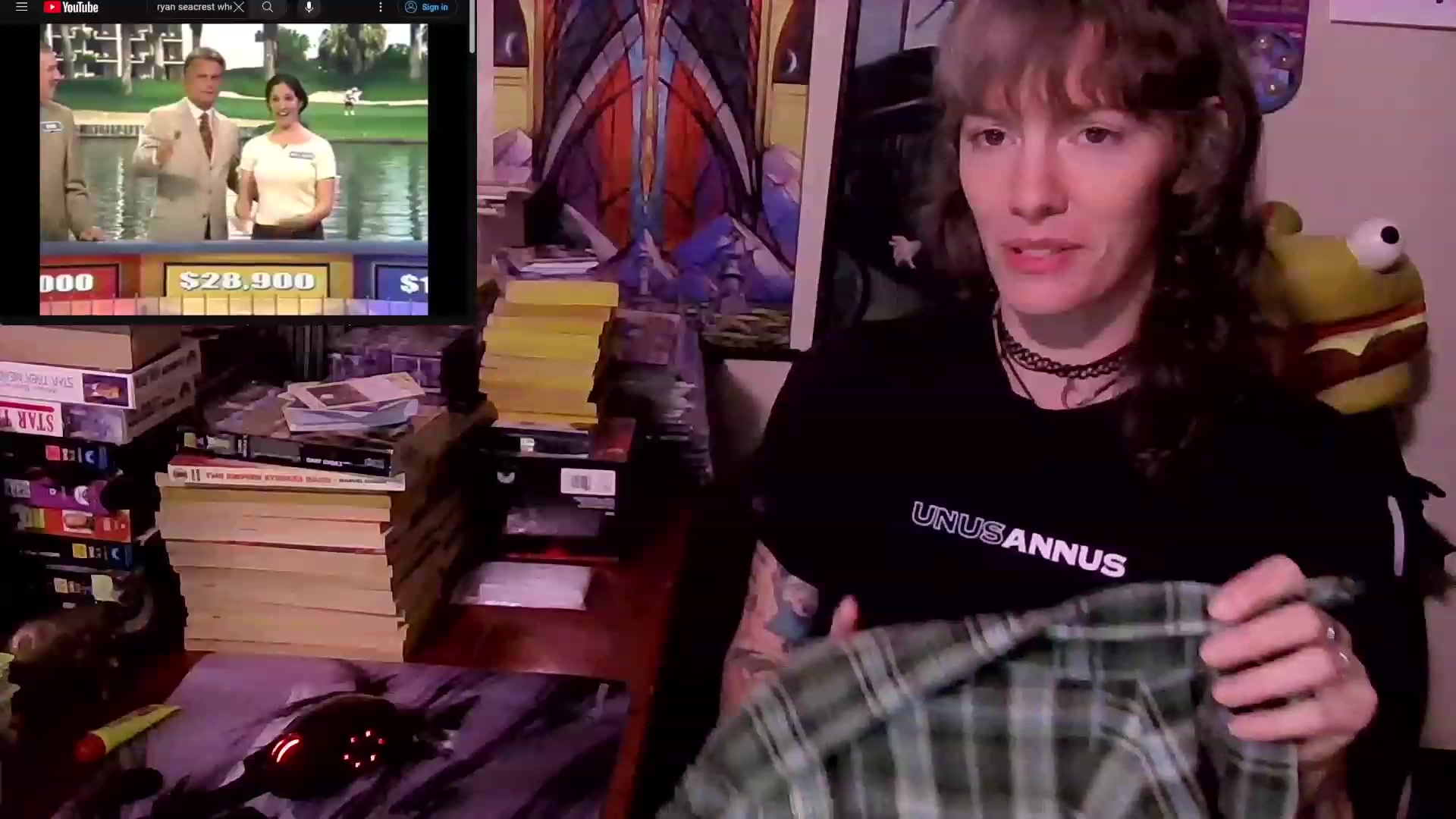 Gallery image thumbnail from CdrTroi's myfreecams stream on, 07/30/2023, 07:24 image 16 of 20