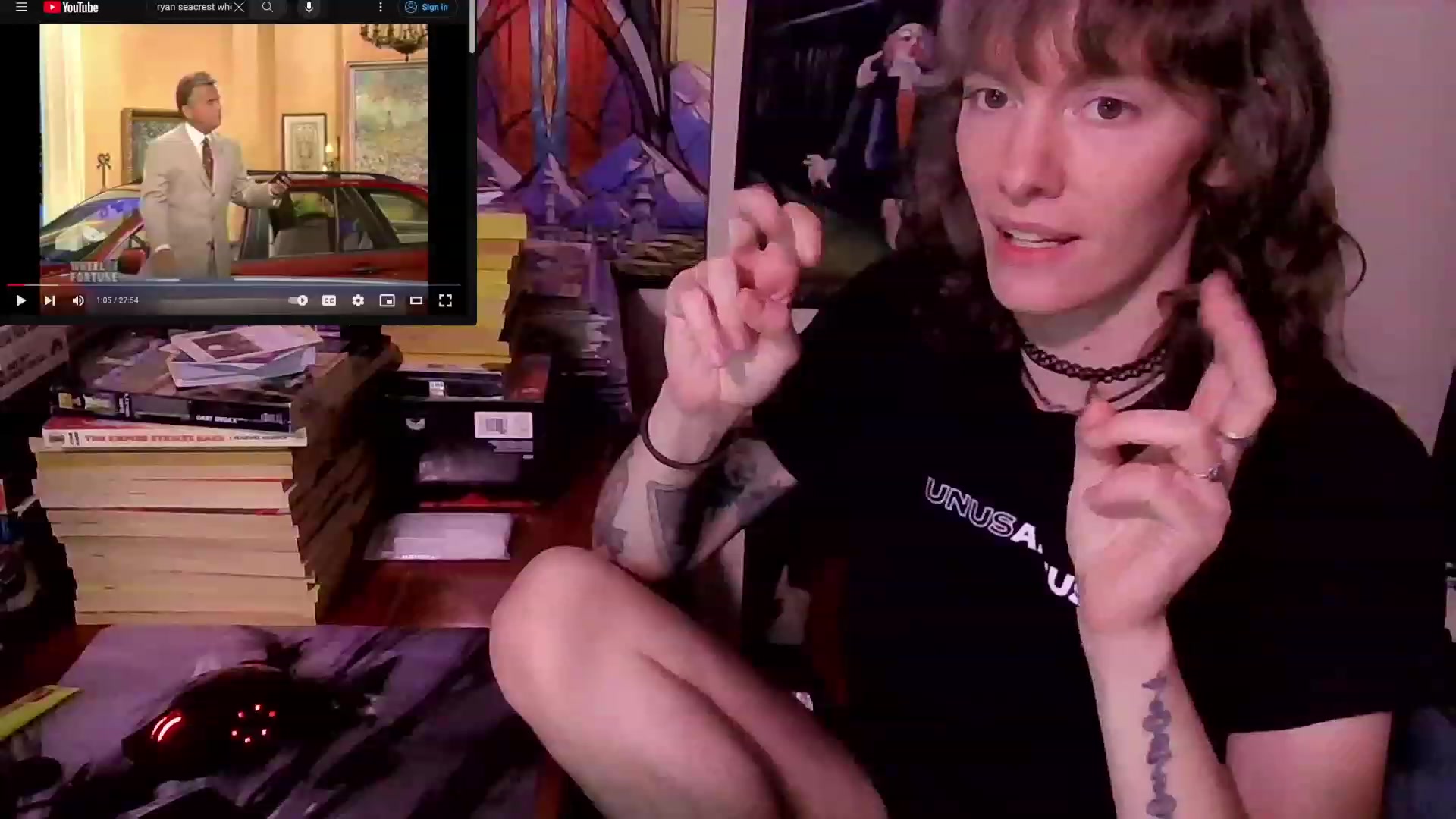 Gallery image thumbnail from CdrTroi's myfreecams stream on, 07/30/2023, 07:24 image 3 of 20