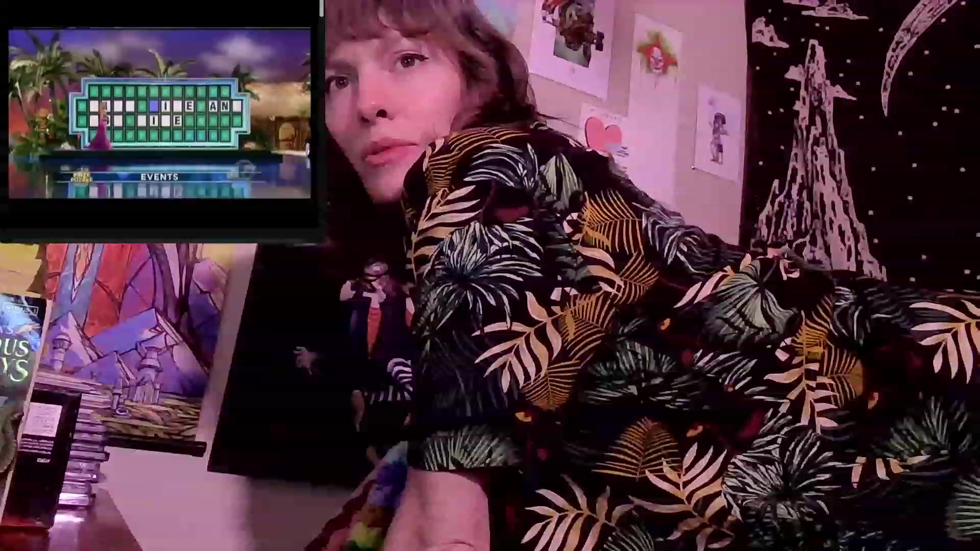 Gallery image thumbnail from CdrTroi's myfreecams stream on, 08/04/2023, 05:42 image 1 of 20