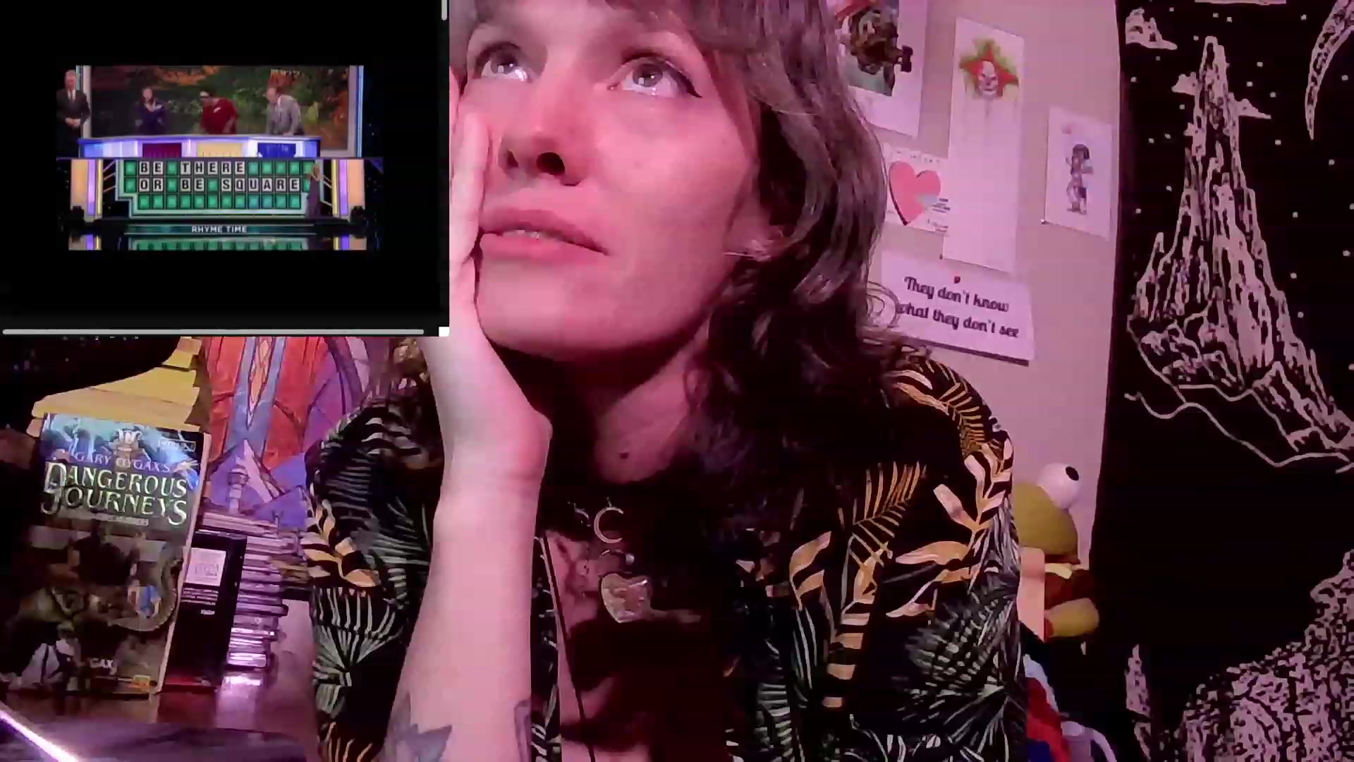 Gallery image thumbnail from CdrTroi's myfreecams stream on, 08/04/2023, 05:42 image 6 of 20