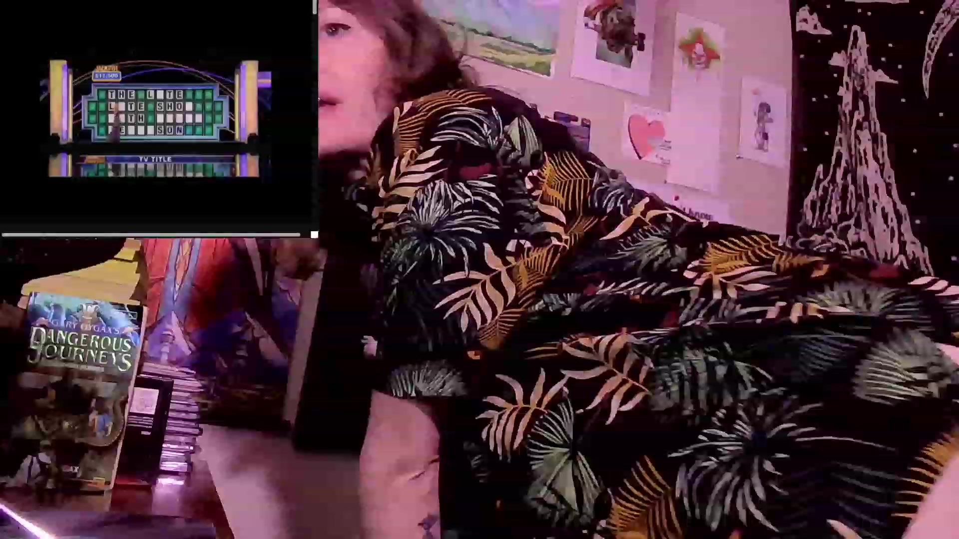Gallery image thumbnail from CdrTroi's myfreecams stream on, 08/04/2023, 05:42 image 7 of 20