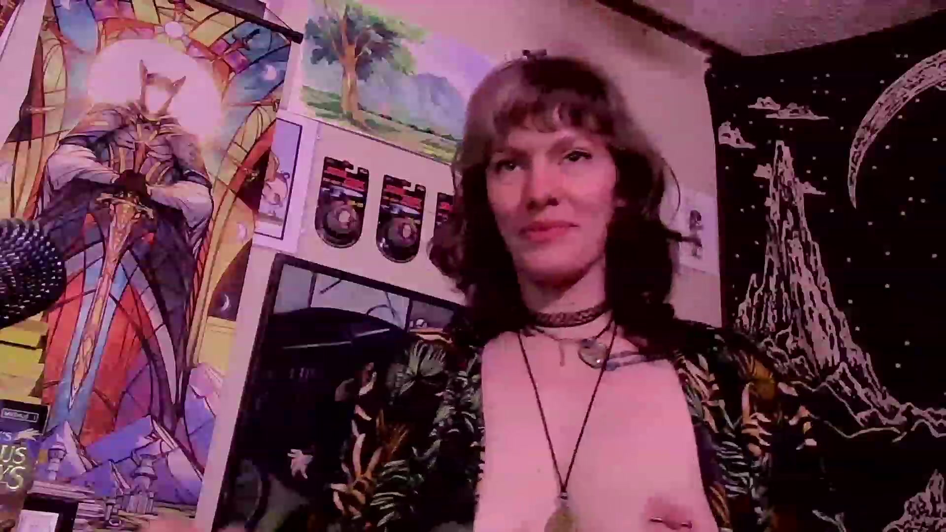 Gallery image thumbnail from CdrTroi's myfreecams stream on, 08/04/2023, 09:12 image 11 of 20