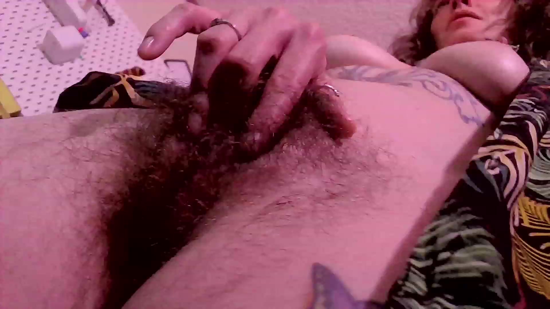 Gallery image thumbnail from CdrTroi's myfreecams stream on, 08/04/2023, 09:12 image 14 of 20