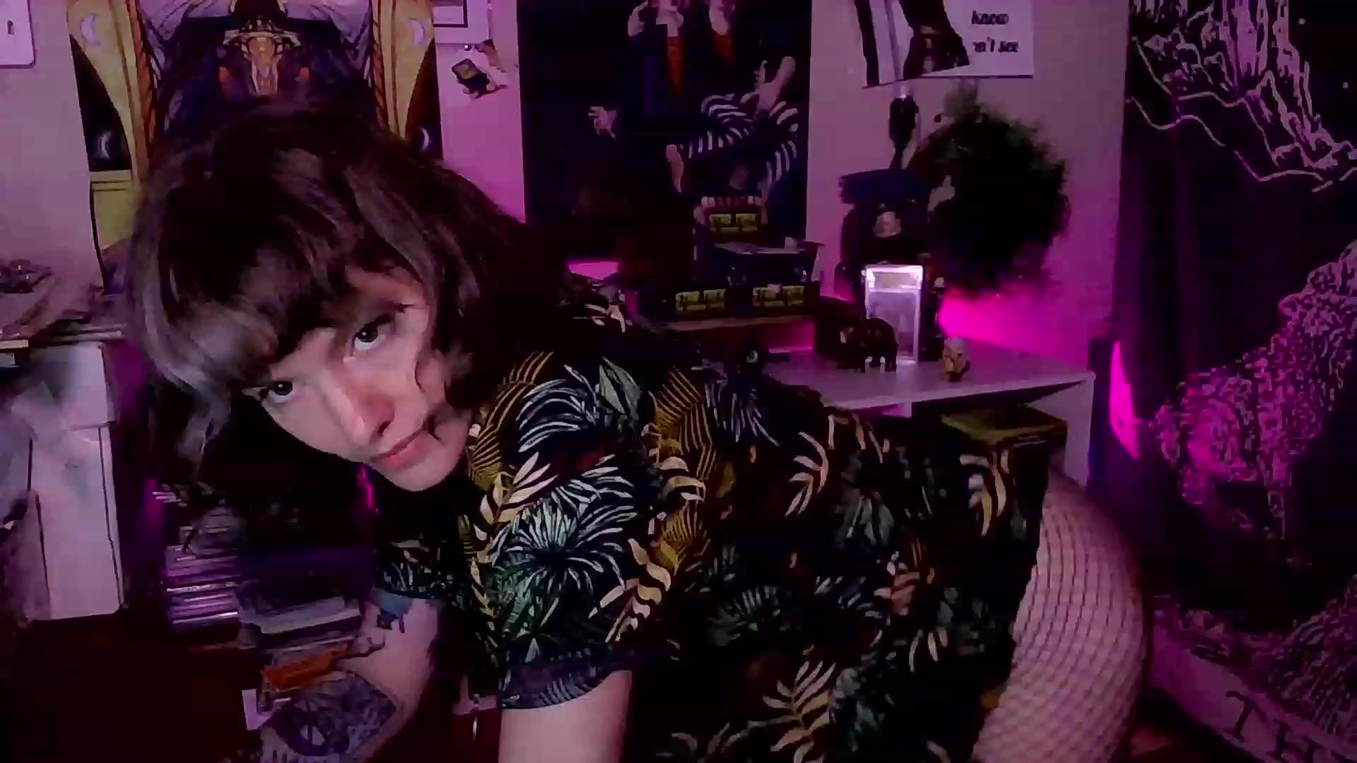 Gallery image thumbnail from CdrTroi's myfreecams stream on, 08/07/2023, 07:46 image 13 of 20