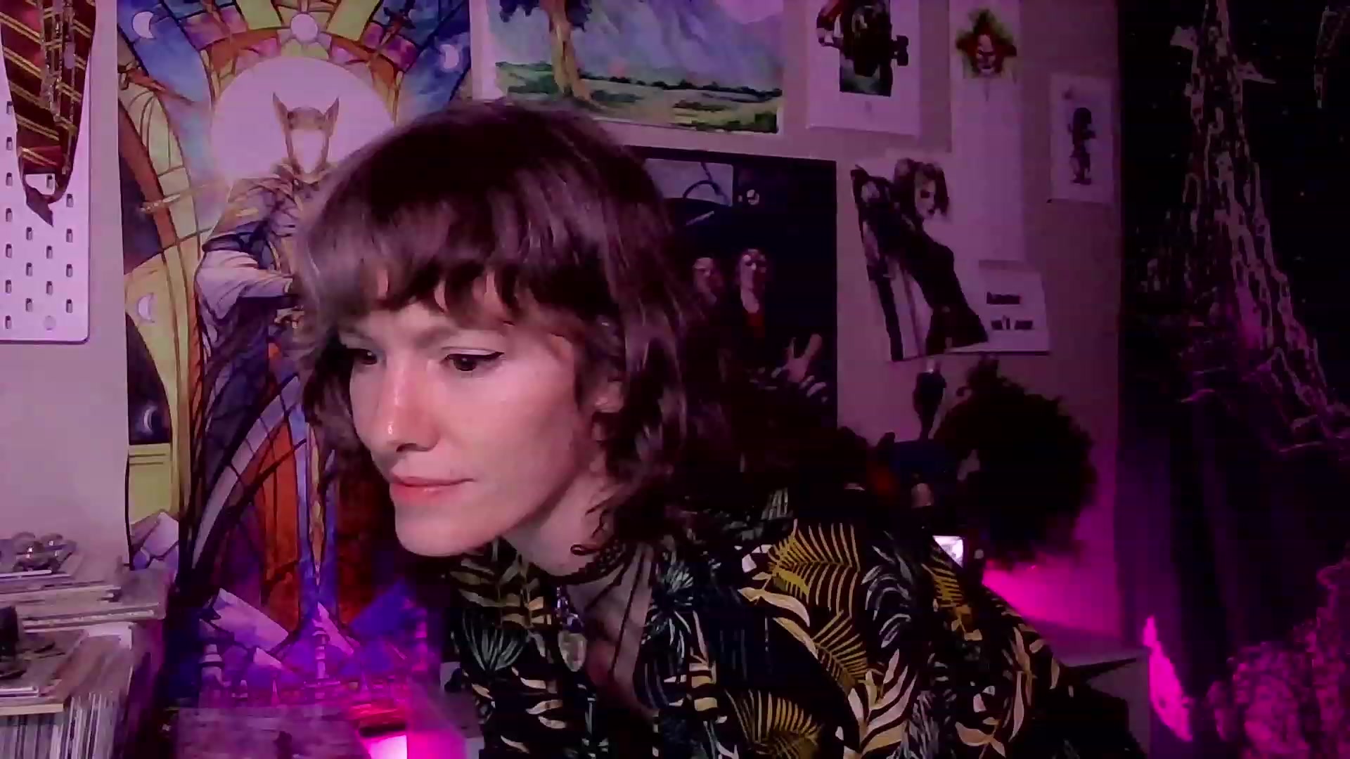 Gallery image thumbnail from CdrTroi's myfreecams stream on, 08/07/2023, 09:35 image 7 of 20