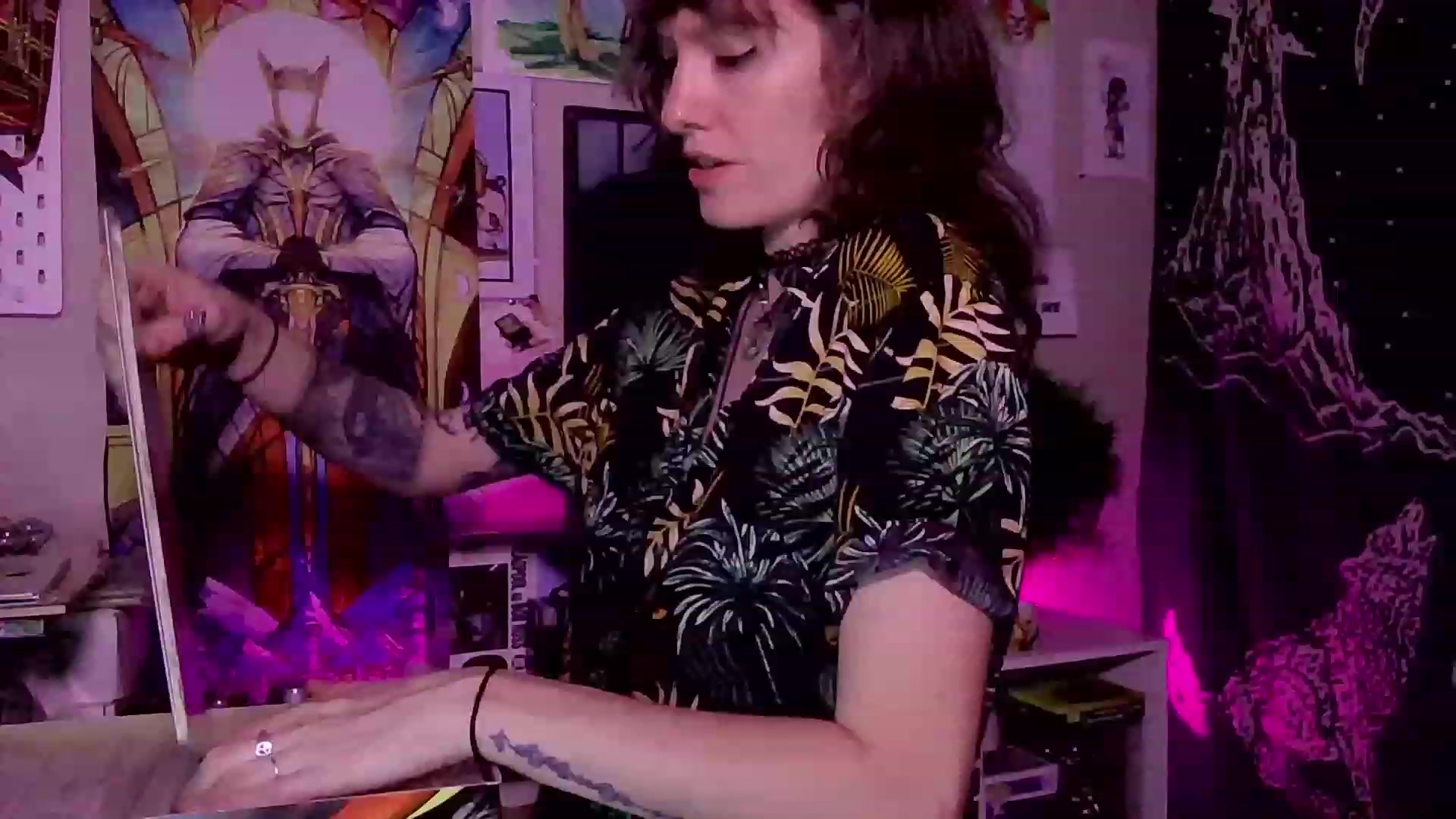 Gallery image thumbnail from CdrTroi's myfreecams stream on, 08/07/2023, 09:35 image 1 of 20