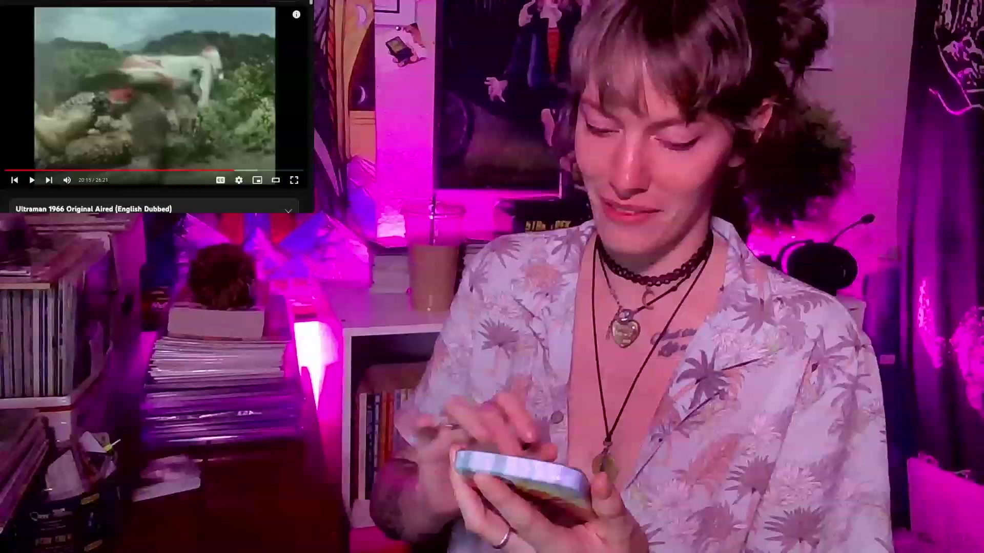 Gallery image thumbnail from CdrTroi's myfreecams stream on, 08/08/2023, 05:06 image 11 of 20