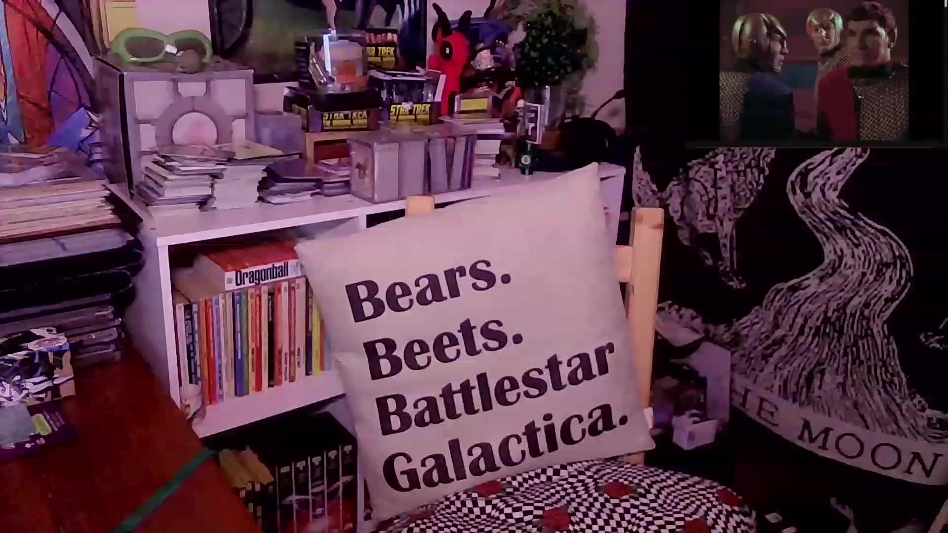 Gallery image thumbnail from CdrTroi's myfreecams stream on, 08/14/2023, 23:22 image 11 of 20
