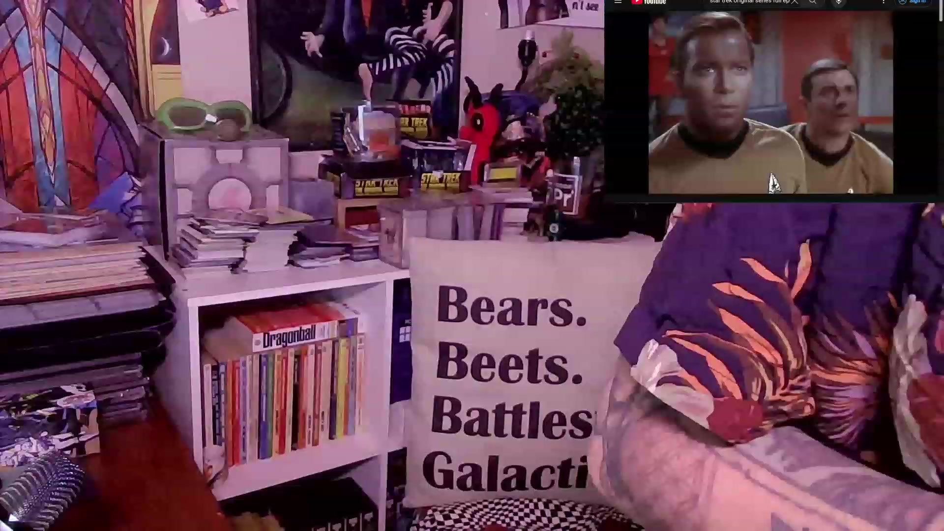 Gallery image thumbnail from CdrTroi's myfreecams stream on, 08/14/2023, 23:22 image 1 of 20