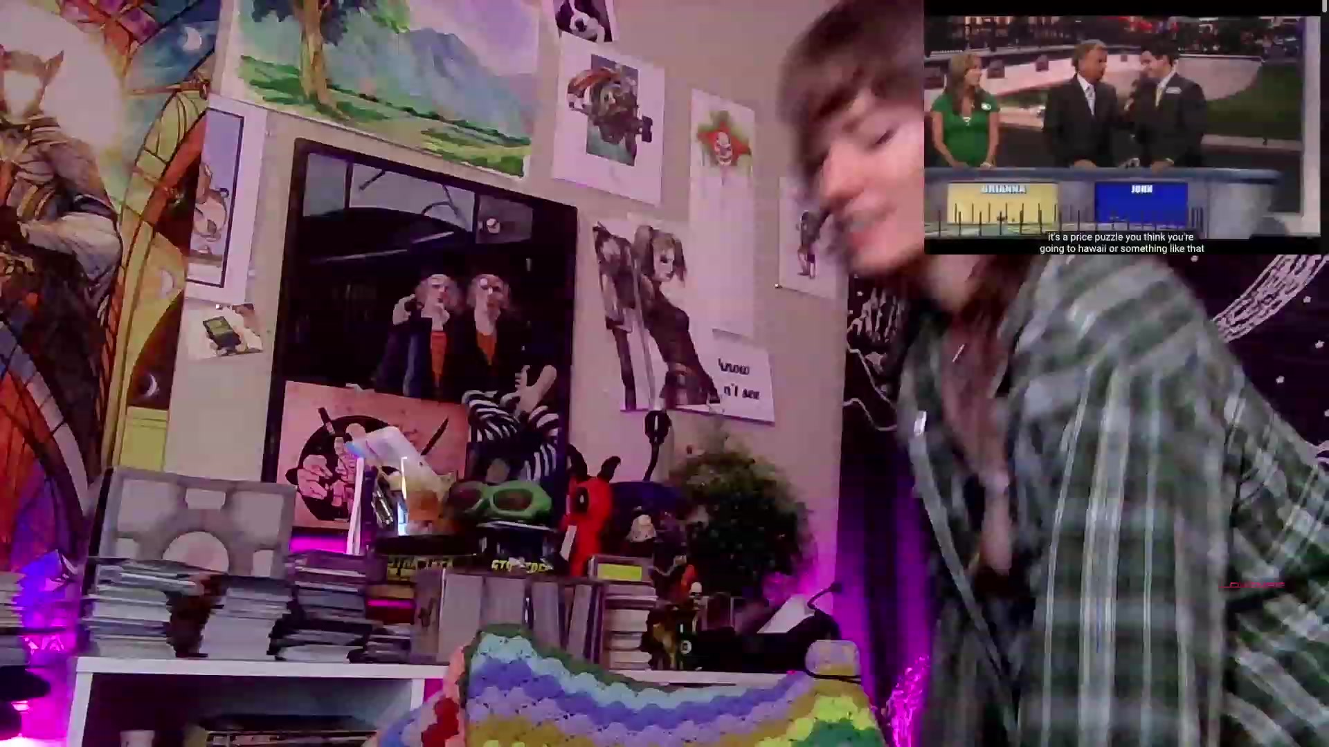 Gallery image thumbnail from CdrTroi's myfreecams stream on, 08/16/2023, 05:21 image 7 of 20