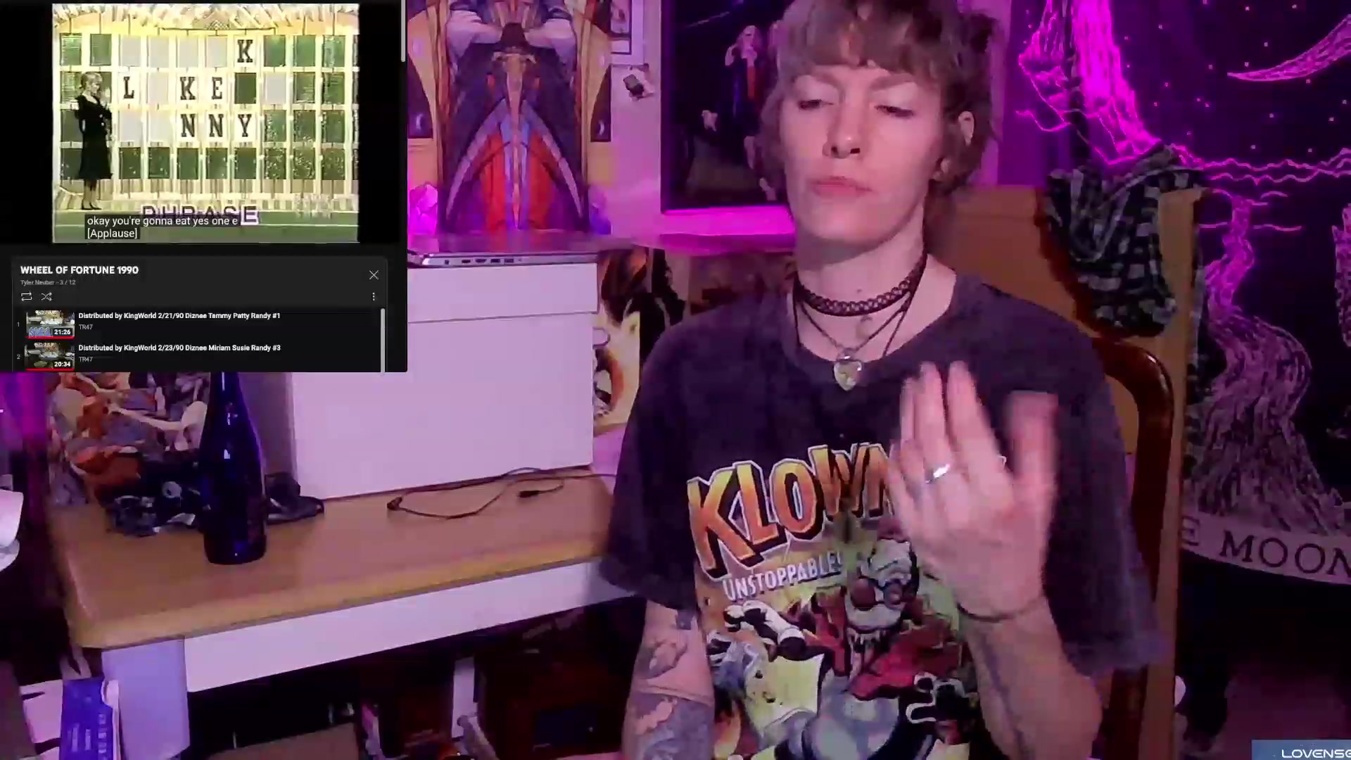 Gallery image thumbnail from CdrTroi's myfreecams stream on, 08/25/2023, 07:57 image 12 of 20