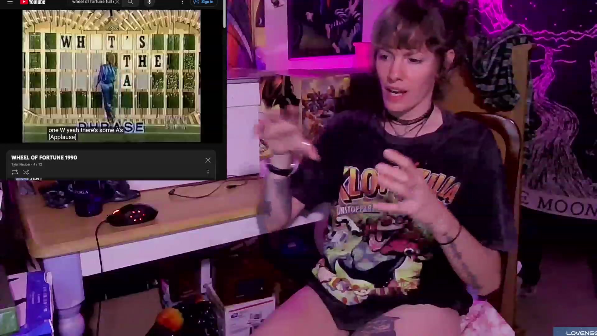 Gallery image thumbnail from CdrTroi's myfreecams stream on, 08/25/2023, 07:57 image 15 of 20