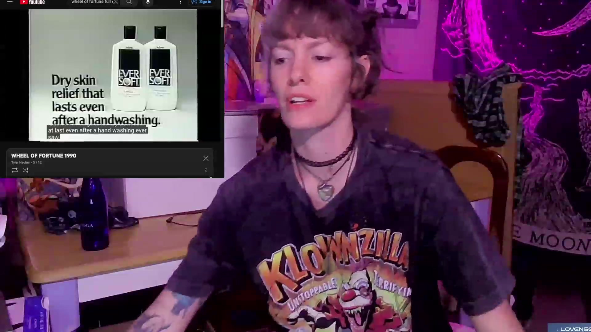 Gallery image thumbnail from CdrTroi's myfreecams stream on, 08/25/2023, 07:57 image 14 of 20