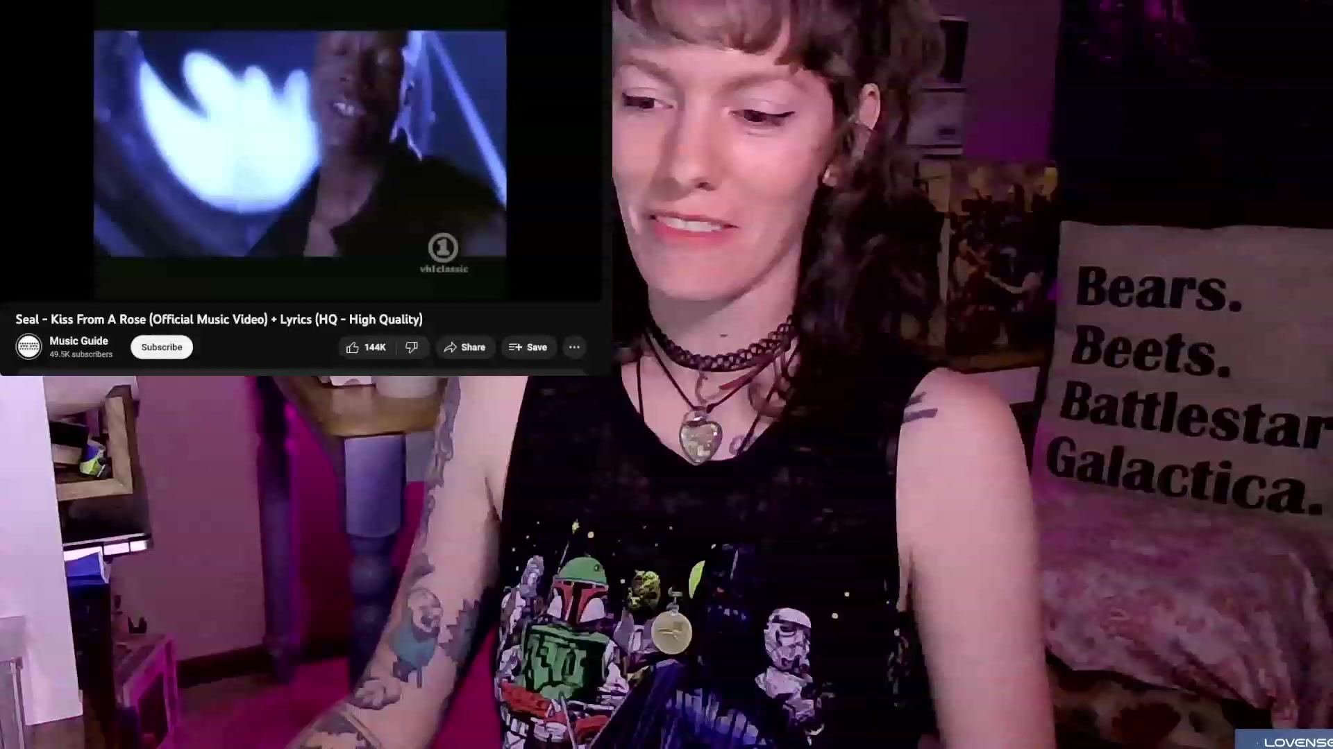 Gallery image thumbnail from CdrTroi's myfreecams stream on, 08/28/2023, 03:07 image 16 of 20