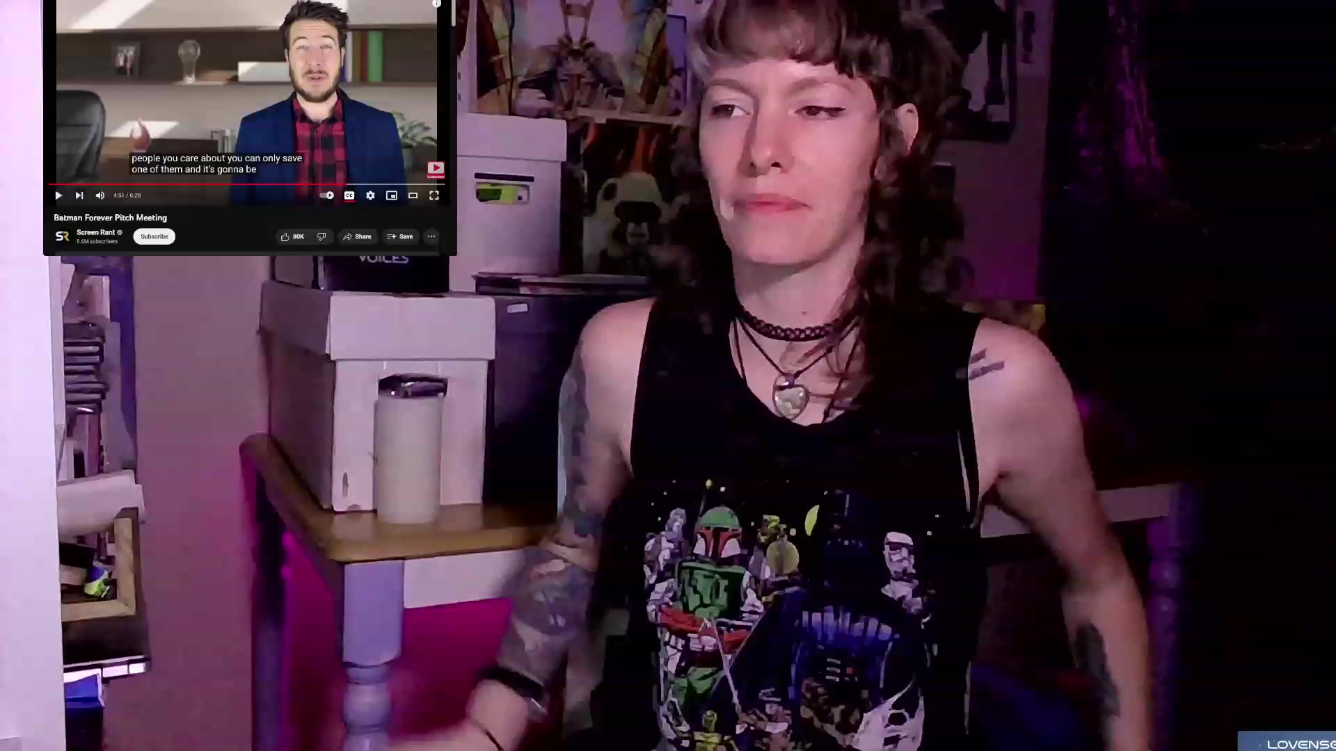 Gallery image thumbnail from CdrTroi's myfreecams stream on, 08/28/2023, 03:07 image 20 of 20