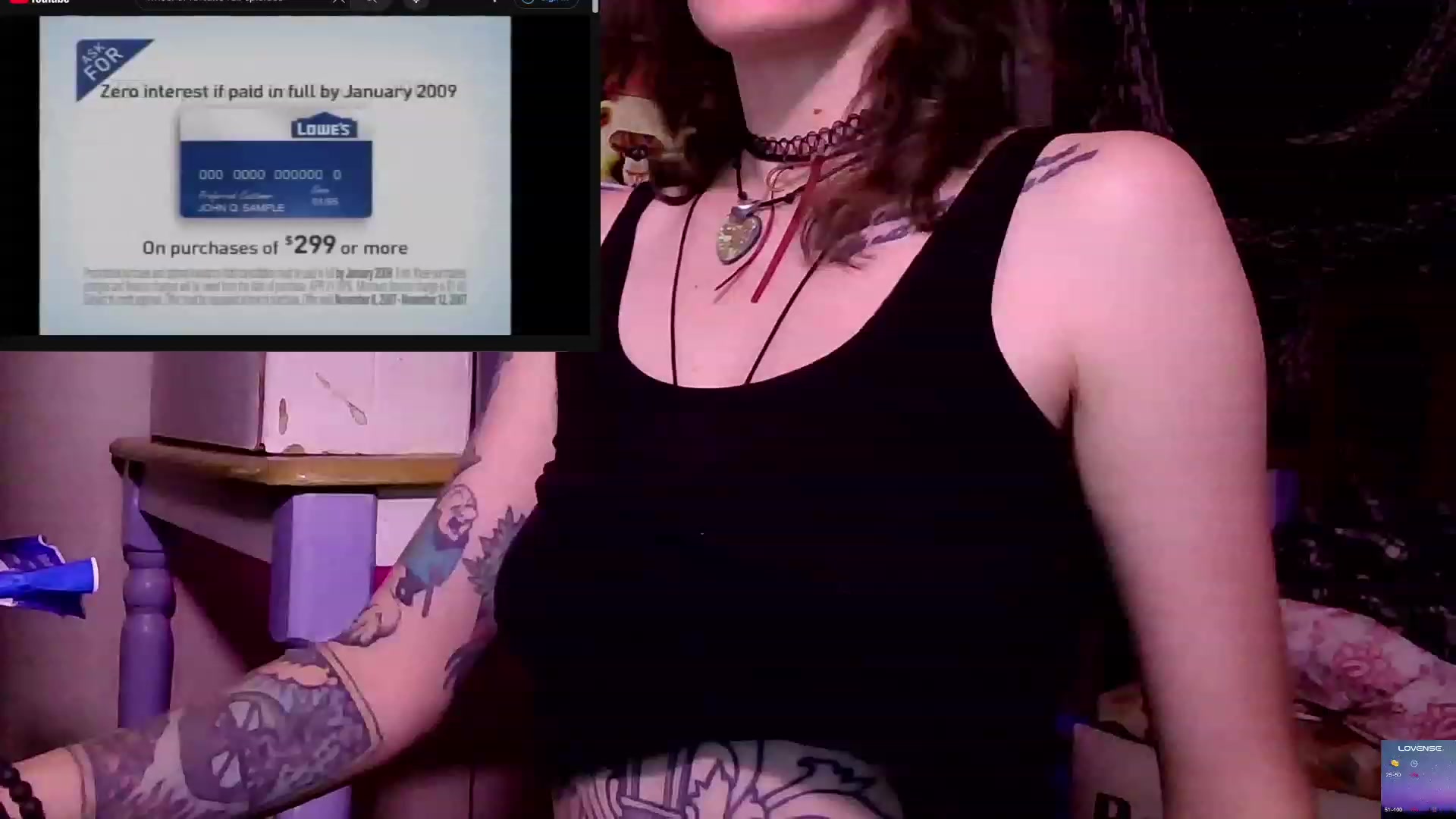 Gallery image thumbnail from CdrTroi's myfreecams stream on, 08/29/2023, 09:29 image 5 of 20