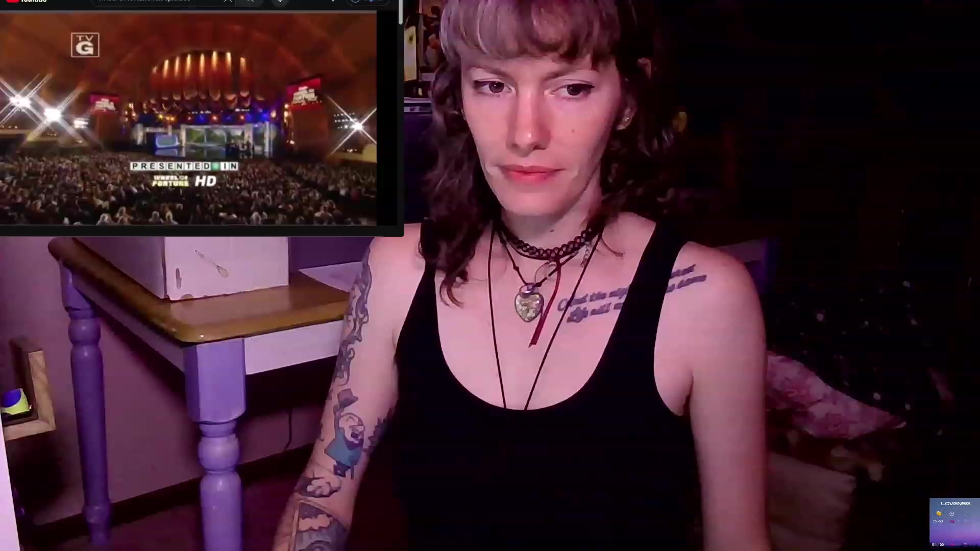 Gallery image thumbnail from CdrTroi's myfreecams stream on, 08/29/2023, 09:29 image 10 of 20