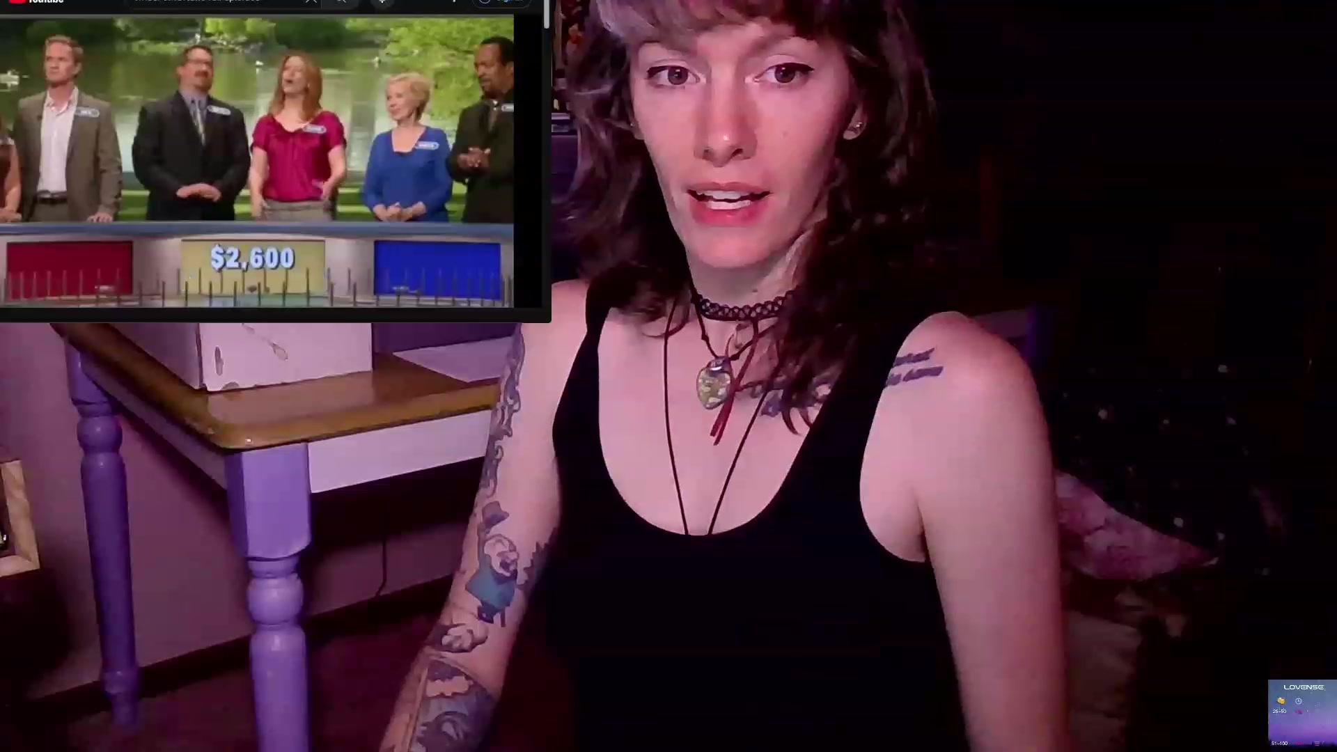 Gallery image thumbnail from CdrTroi's myfreecams stream on, 08/29/2023, 09:29 image 7 of 20