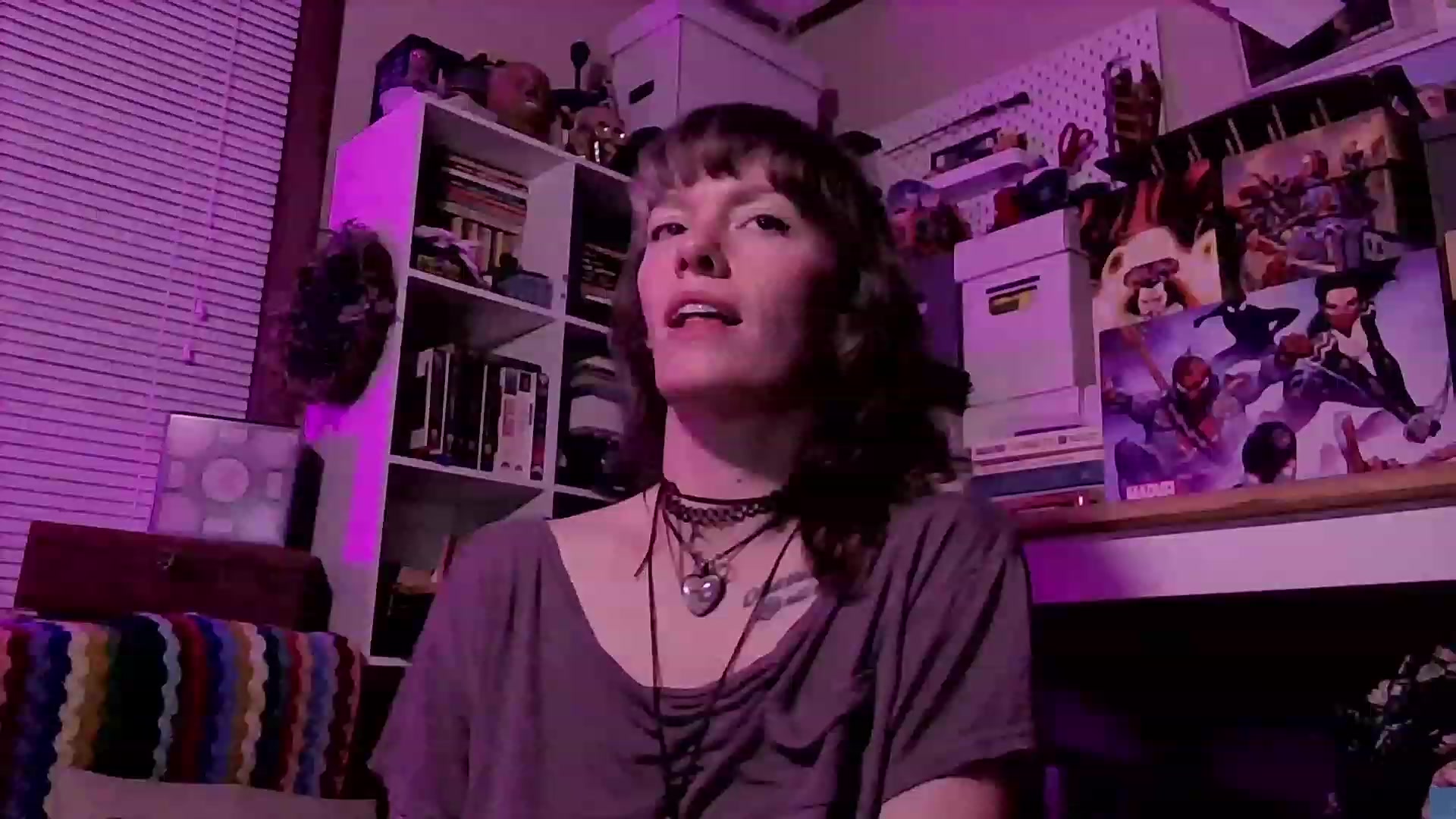 Gallery image thumbnail from CdrTroi's myfreecams stream on, 09/07/2023, 05:46 image 1 of 20