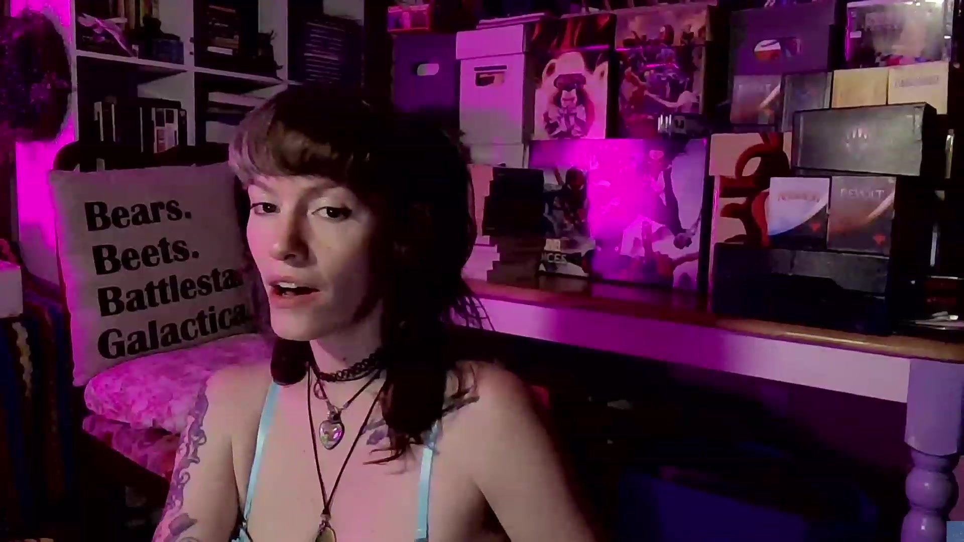 Gallery image thumbnail from CdrTroi's myfreecams stream on, 09/09/2023, 03:35 image 15 of 20