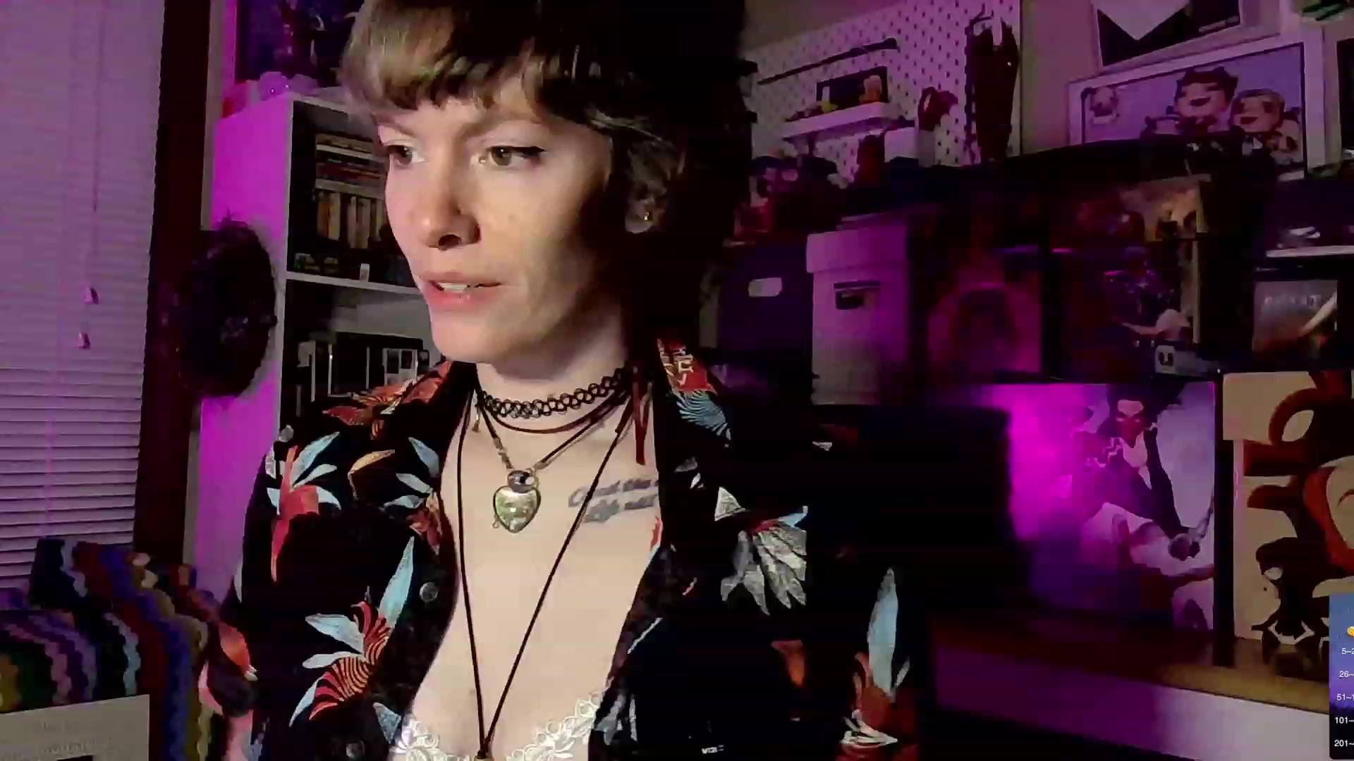 Gallery image thumbnail from CdrTroi's myfreecams stream on, 09/13/2023, 08:29 image 11 of 20
