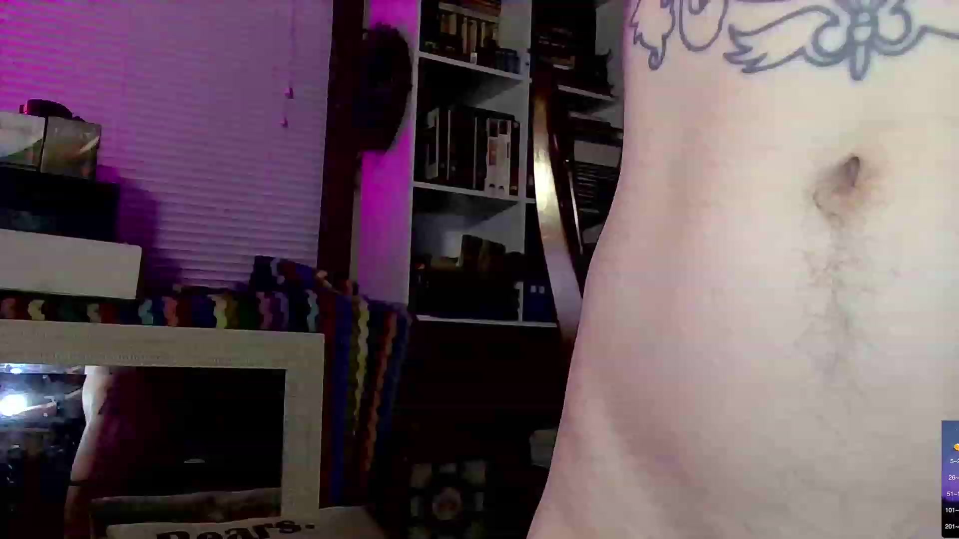 Gallery image thumbnail from CdrTroi's myfreecams stream on, 09/13/2023, 08:29 image 17 of 20