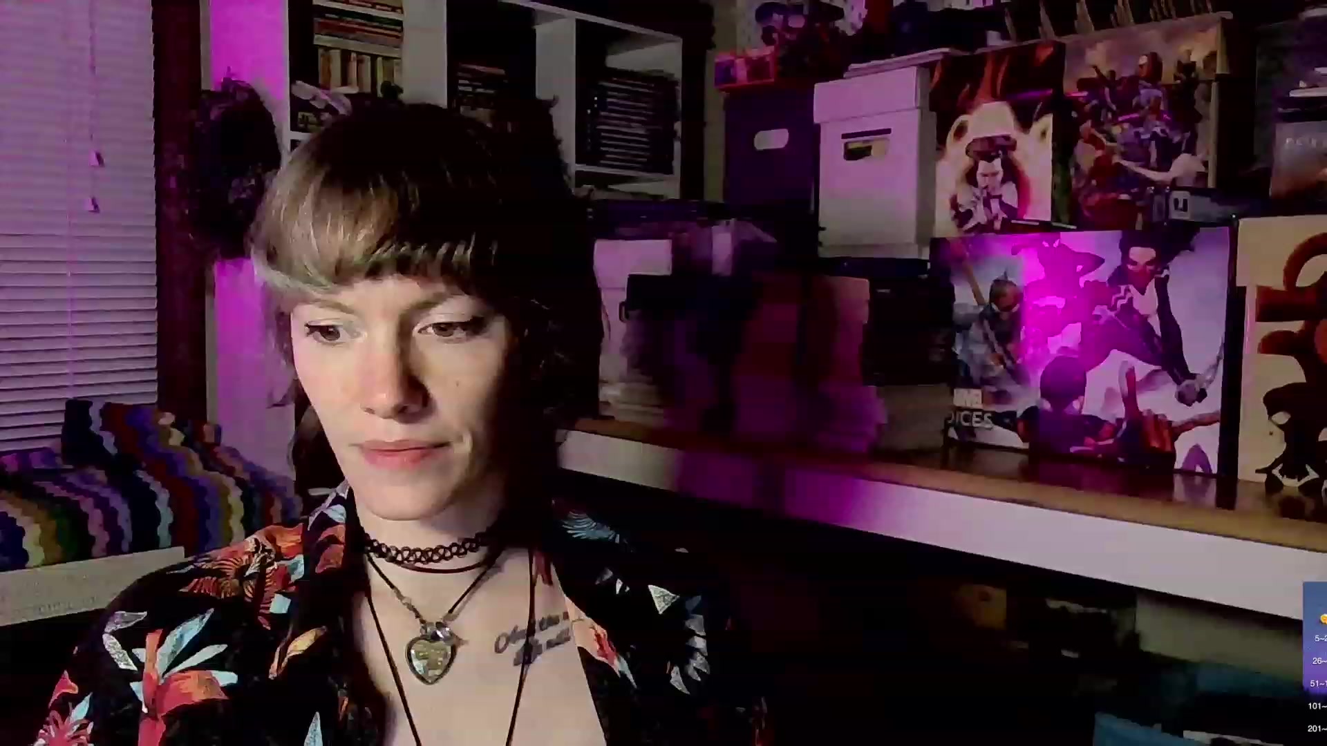 Gallery image thumbnail from CdrTroi's myfreecams stream on, 09/13/2023, 08:29 image 3 of 20