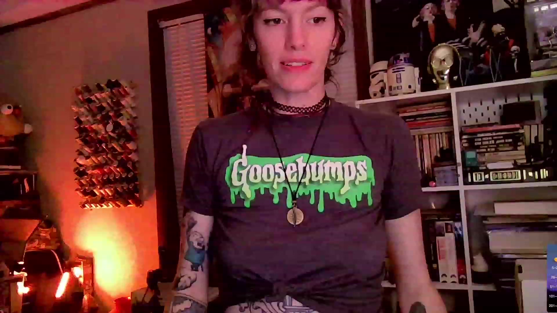 Gallery image thumbnail from CdrTroi's myfreecams stream on, 09/14/2023, 06:04 image 19 of 20