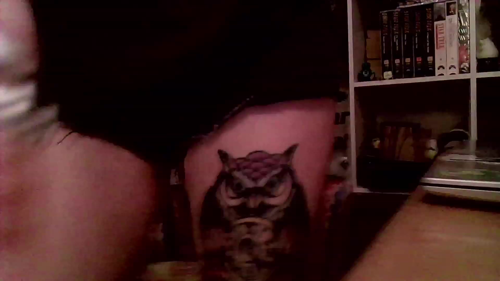 Gallery image thumbnail from CdrTroi's myfreecams stream on, 09/19/2023, 06:50 image 15 of 20