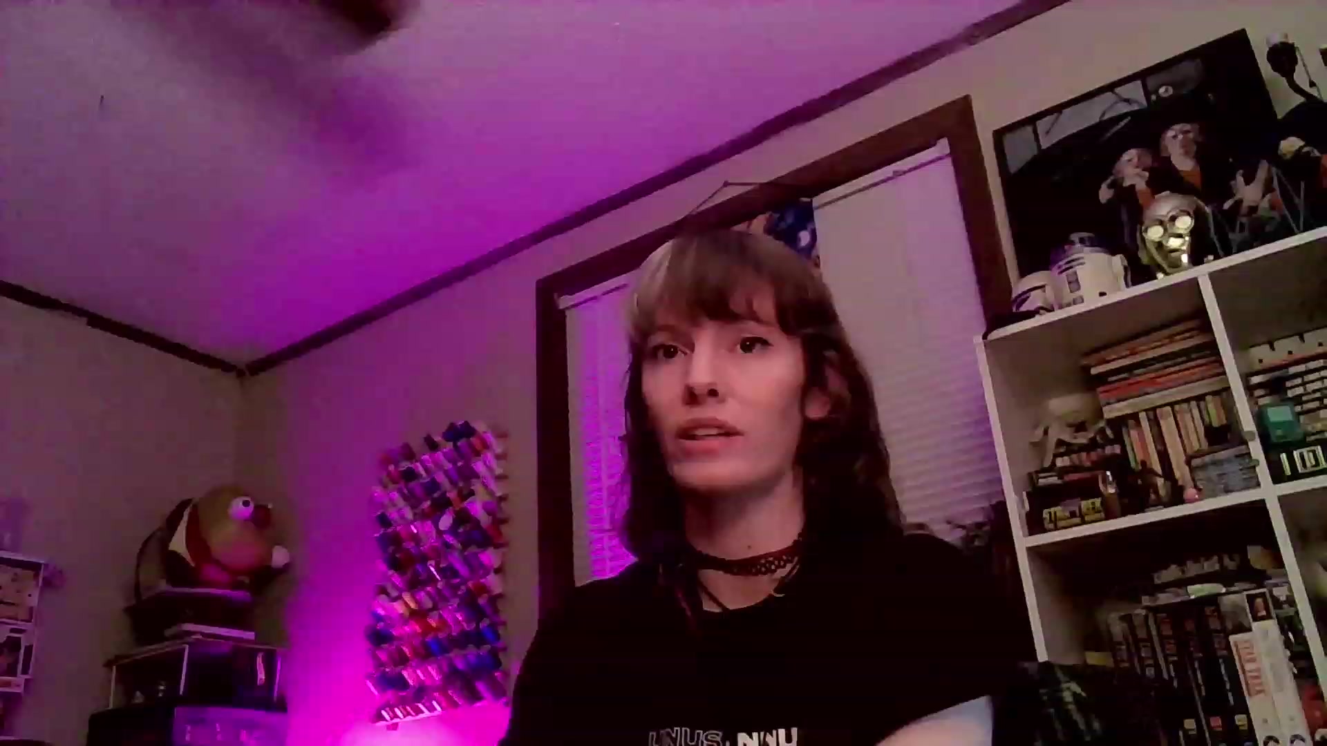 Gallery image thumbnail from CdrTroi's myfreecams stream on, 09/19/2023, 06:50 image 3 of 20