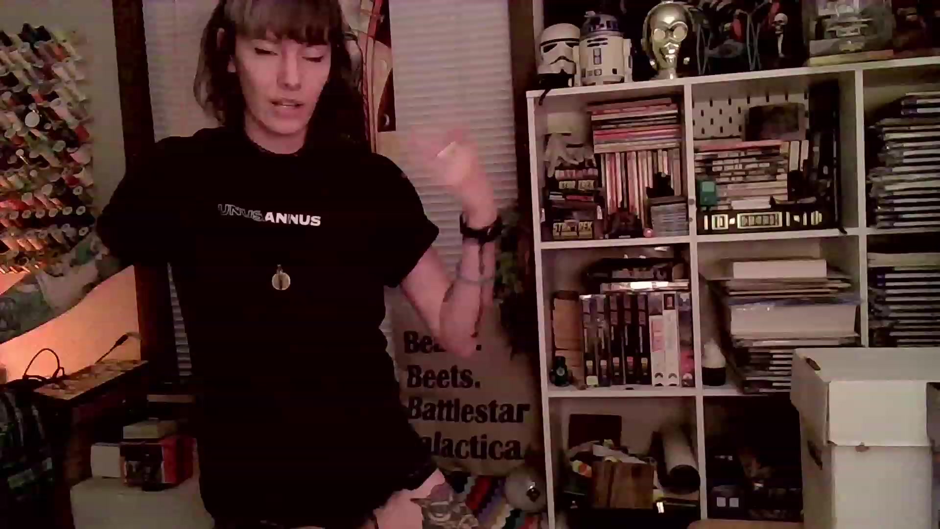 Gallery image thumbnail from CdrTroi's myfreecams stream on, 09/19/2023, 06:50 image 12 of 20