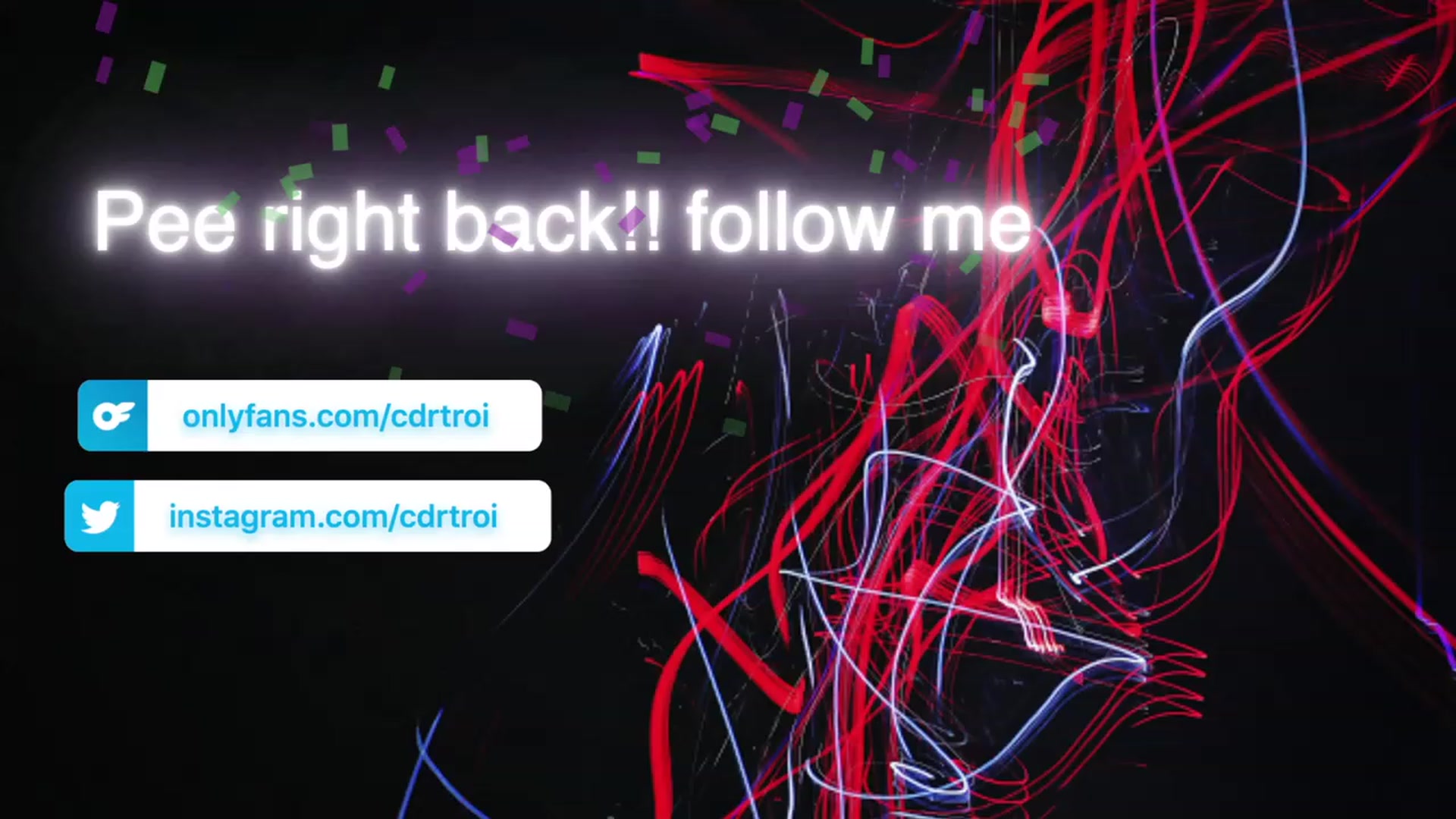 Gallery image thumbnail from CdrTroi's myfreecams stream on, 09/28/2023, 03:37 image 3 of 20