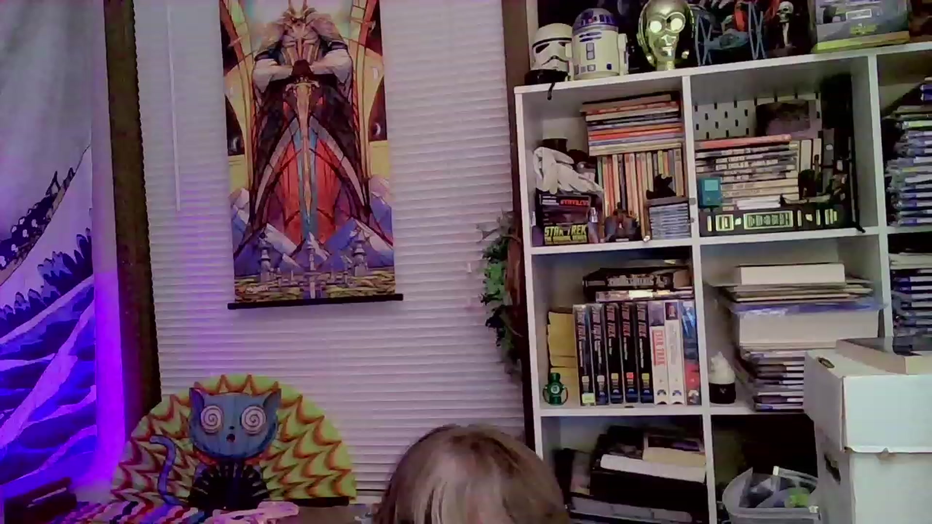 Gallery image thumbnail from CdrTroi's myfreecams stream on, 09/29/2023, 05:45 image 7 of 20