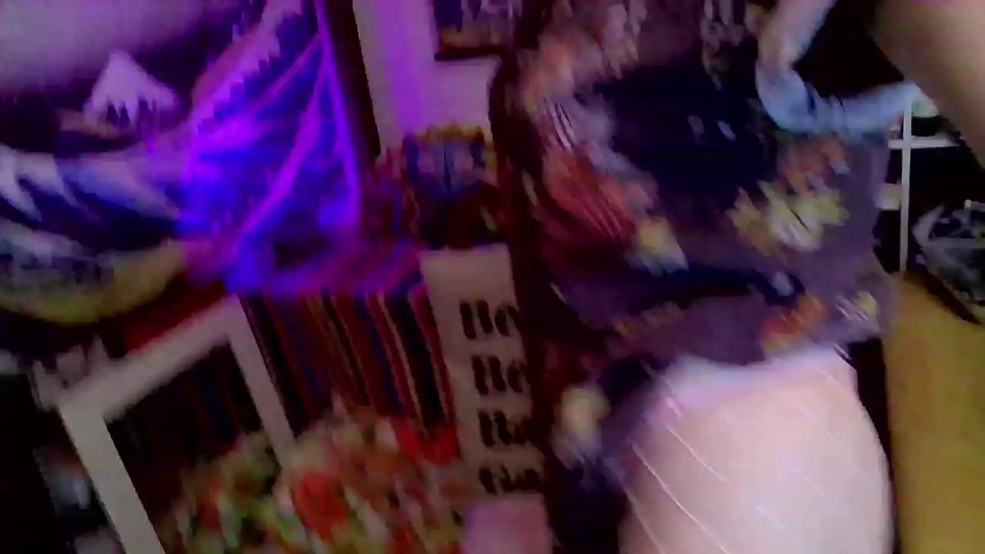 Gallery image thumbnail from CdrTroi's myfreecams stream on, 09/30/2023, 01:10 image 2 of 20