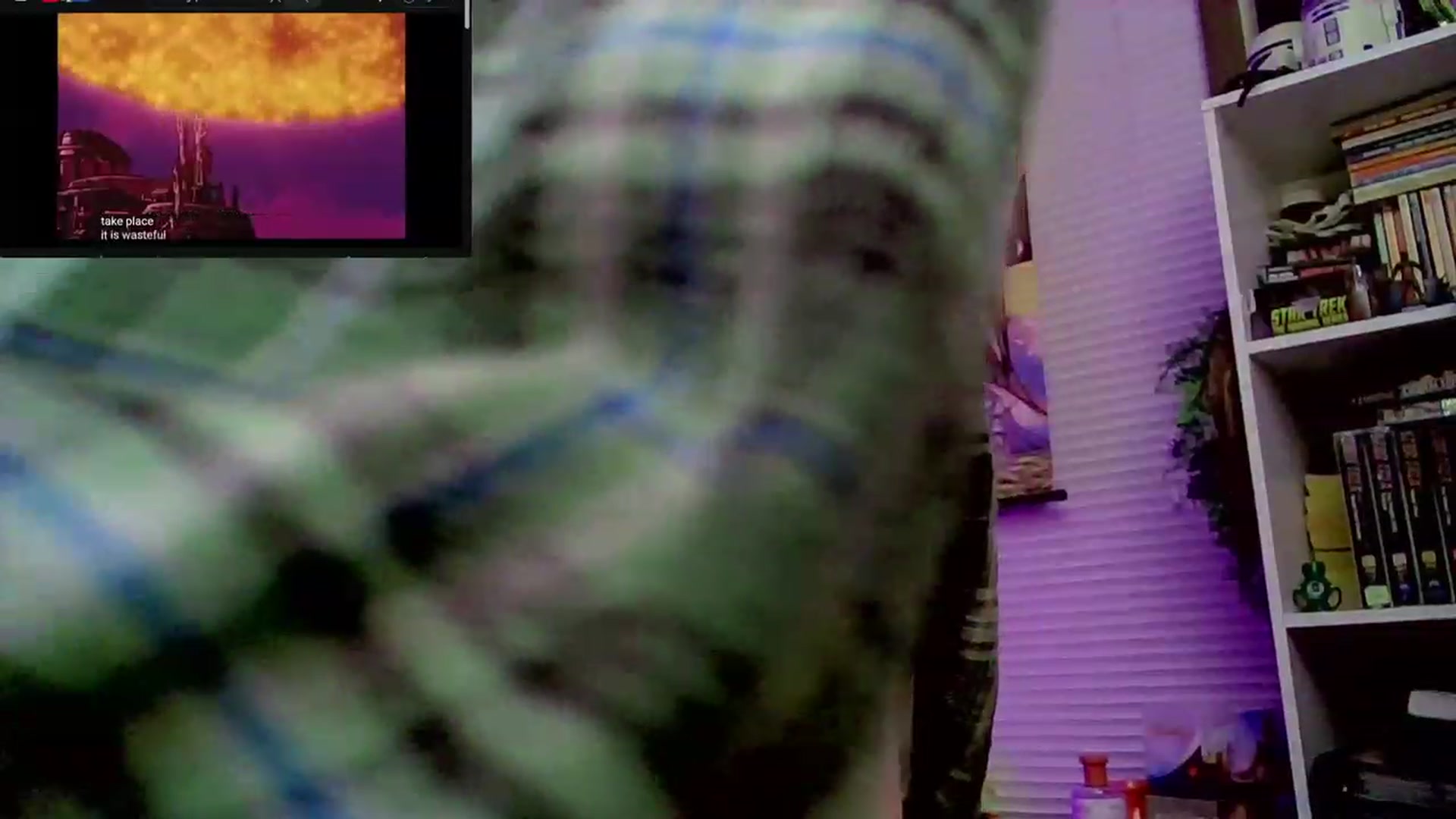 Gallery image thumbnail from CdrTroi's myfreecams stream on, 10/05/2023, 09:00 image 11 of 20