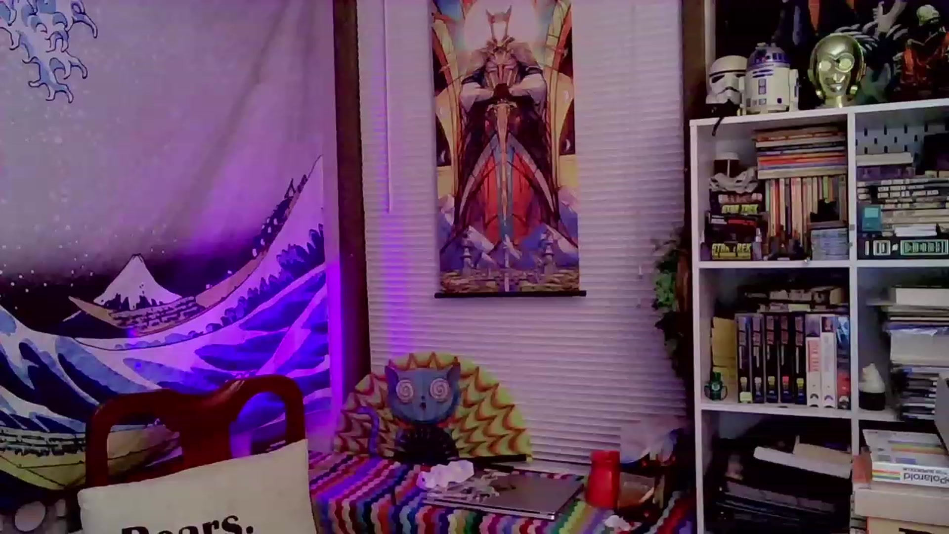 Gallery image thumbnail from CdrTroi's myfreecams stream on, 10/06/2023, 01:51 image 20 of 20
