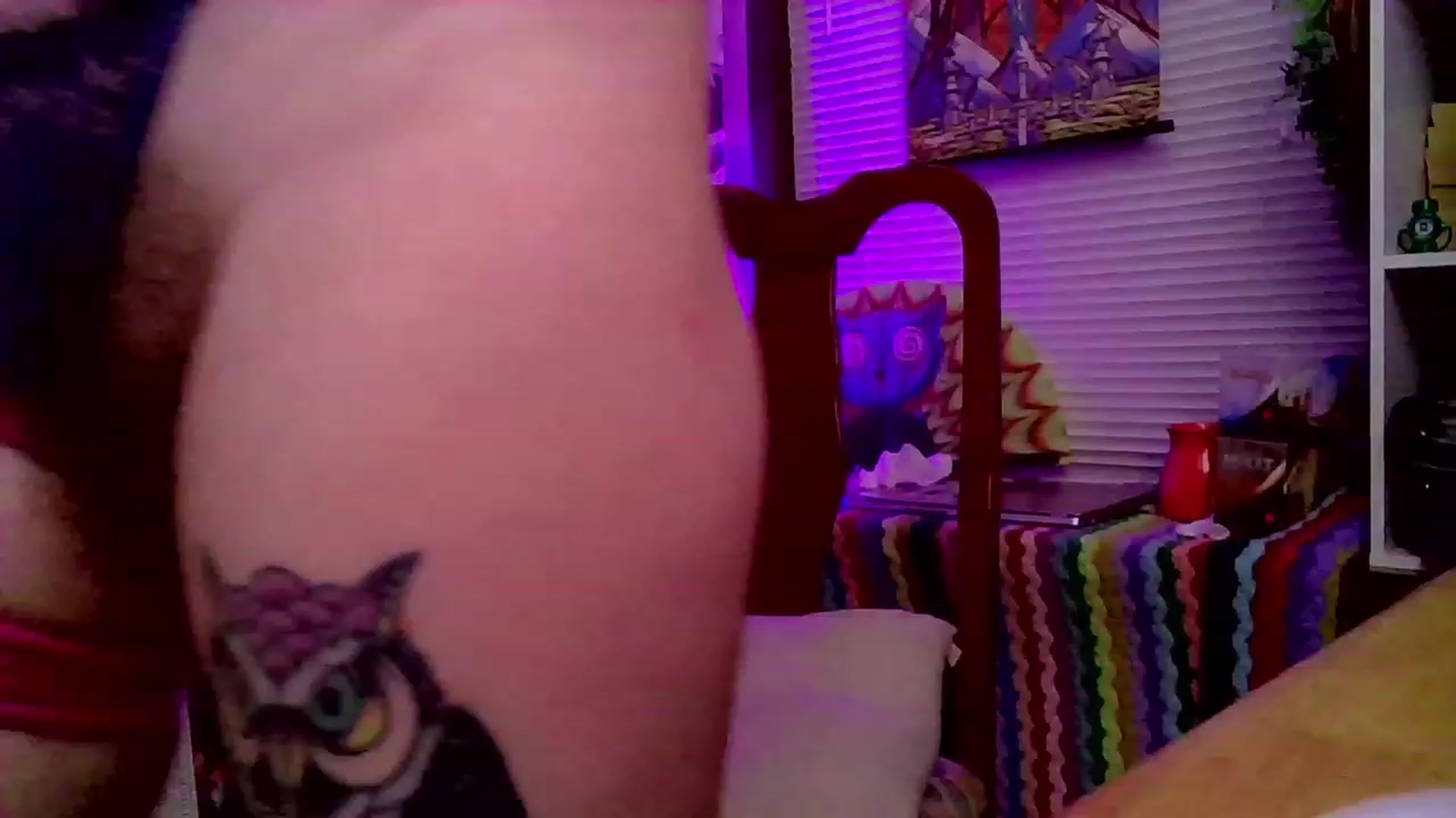 Gallery image thumbnail from CdrTroi's myfreecams stream on, 10/06/2023, 06:27 image 16 of 20