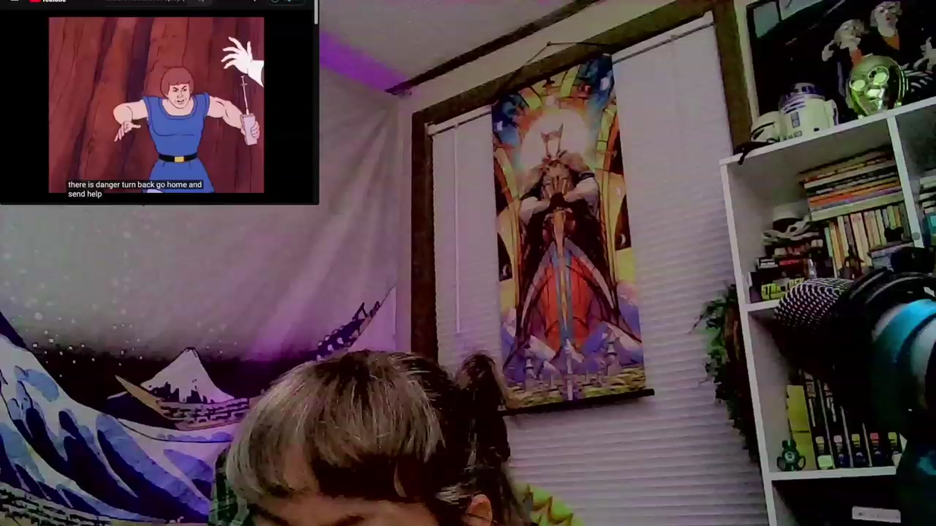 Gallery image thumbnail from CdrTroi's myfreecams stream on, 10/12/2023, 07:00 image 4 of 20