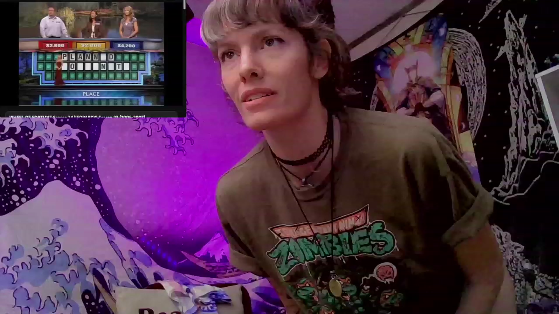 Gallery image thumbnail from CdrTroi's myfreecams stream on, 10/25/2023, 09:14 image 11 of 20