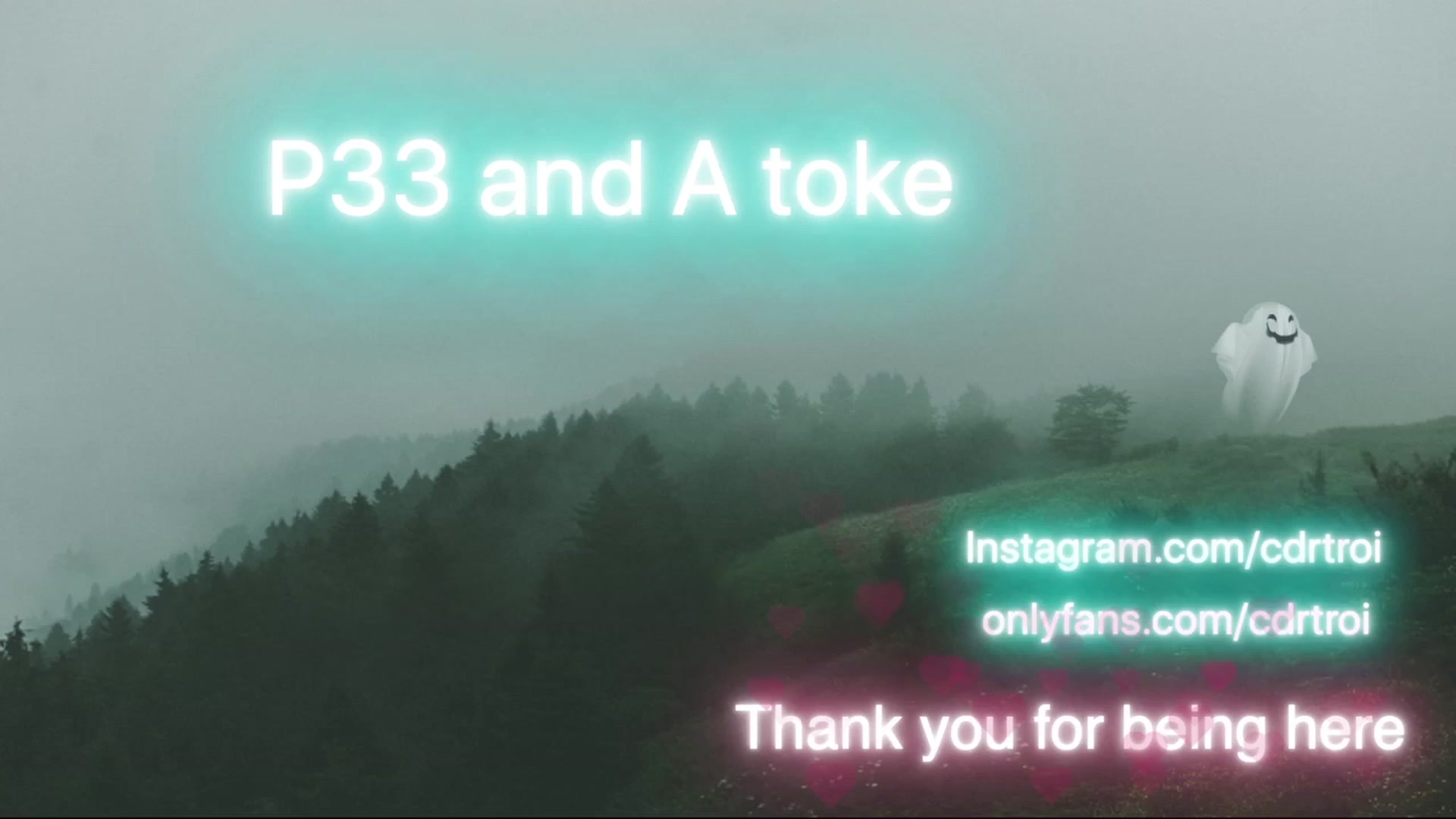 Gallery image thumbnail from CdrTroi's myfreecams stream on, 10/26/2023, 03:50 image 13 of 20