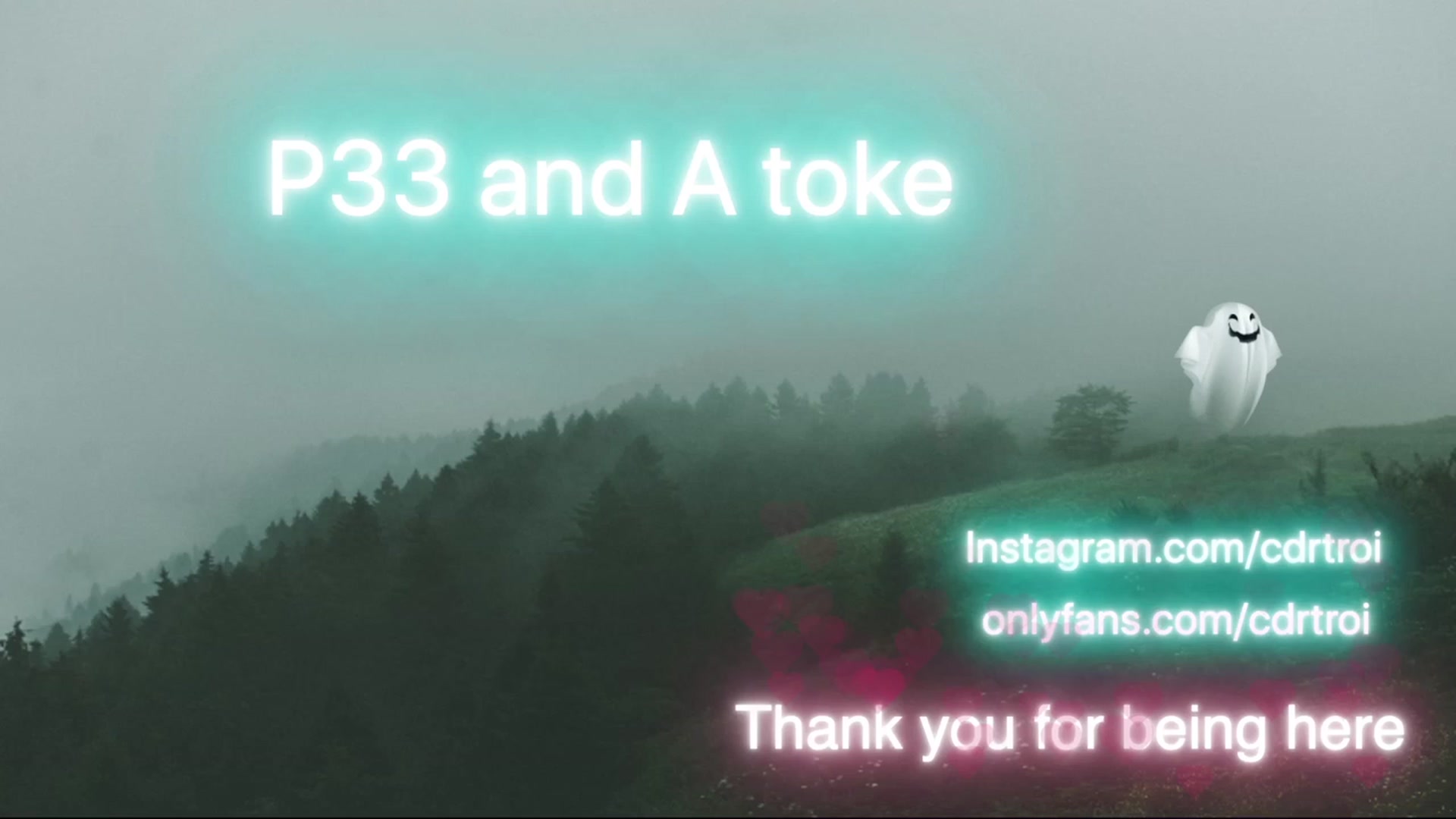 Gallery image thumbnail from CdrTroi's myfreecams stream on, 10/26/2023, 03:50 image 14 of 20