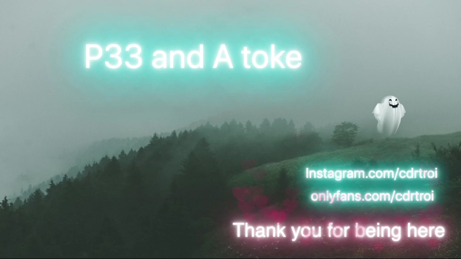 Gallery image thumbnail from CdrTroi's myfreecams stream on, 10/26/2023, 03:50 image 17 of 20