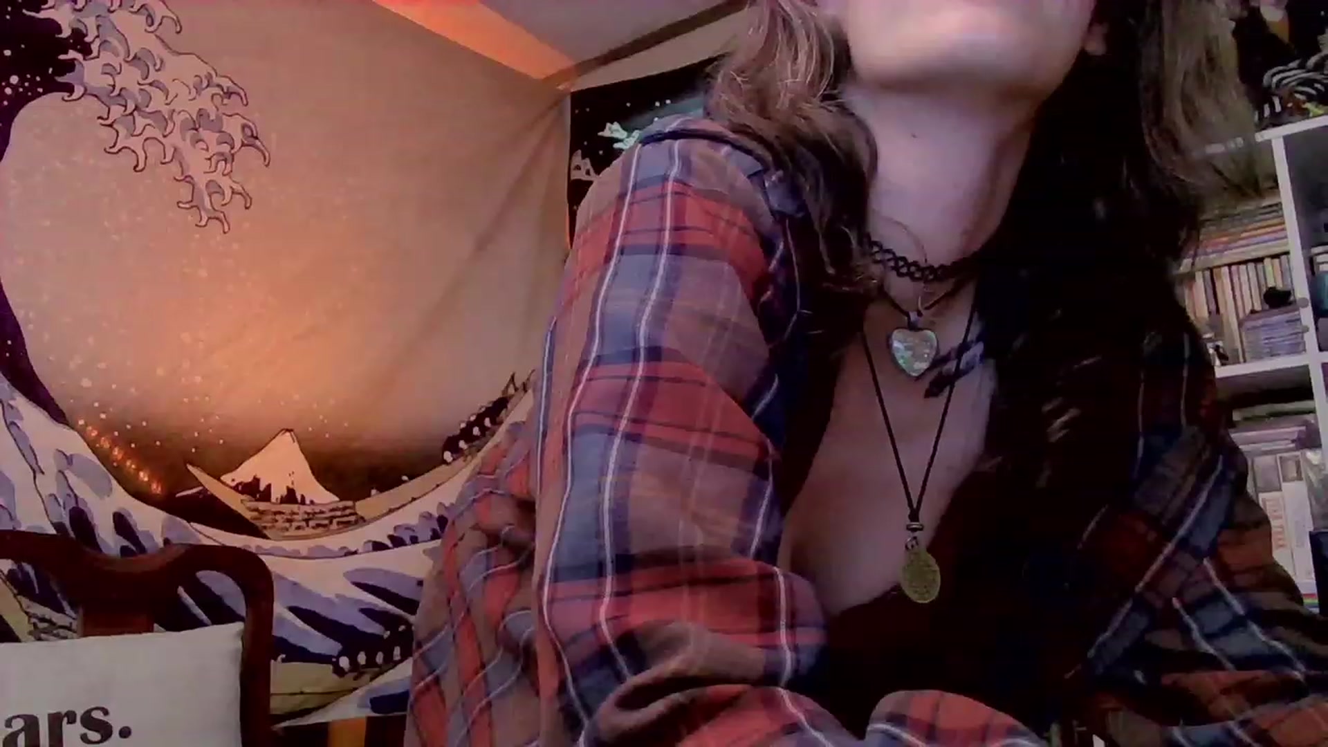 Gallery image thumbnail from CdrTroi's myfreecams stream on, 10/30/2023, 21:54 image 12 of 20